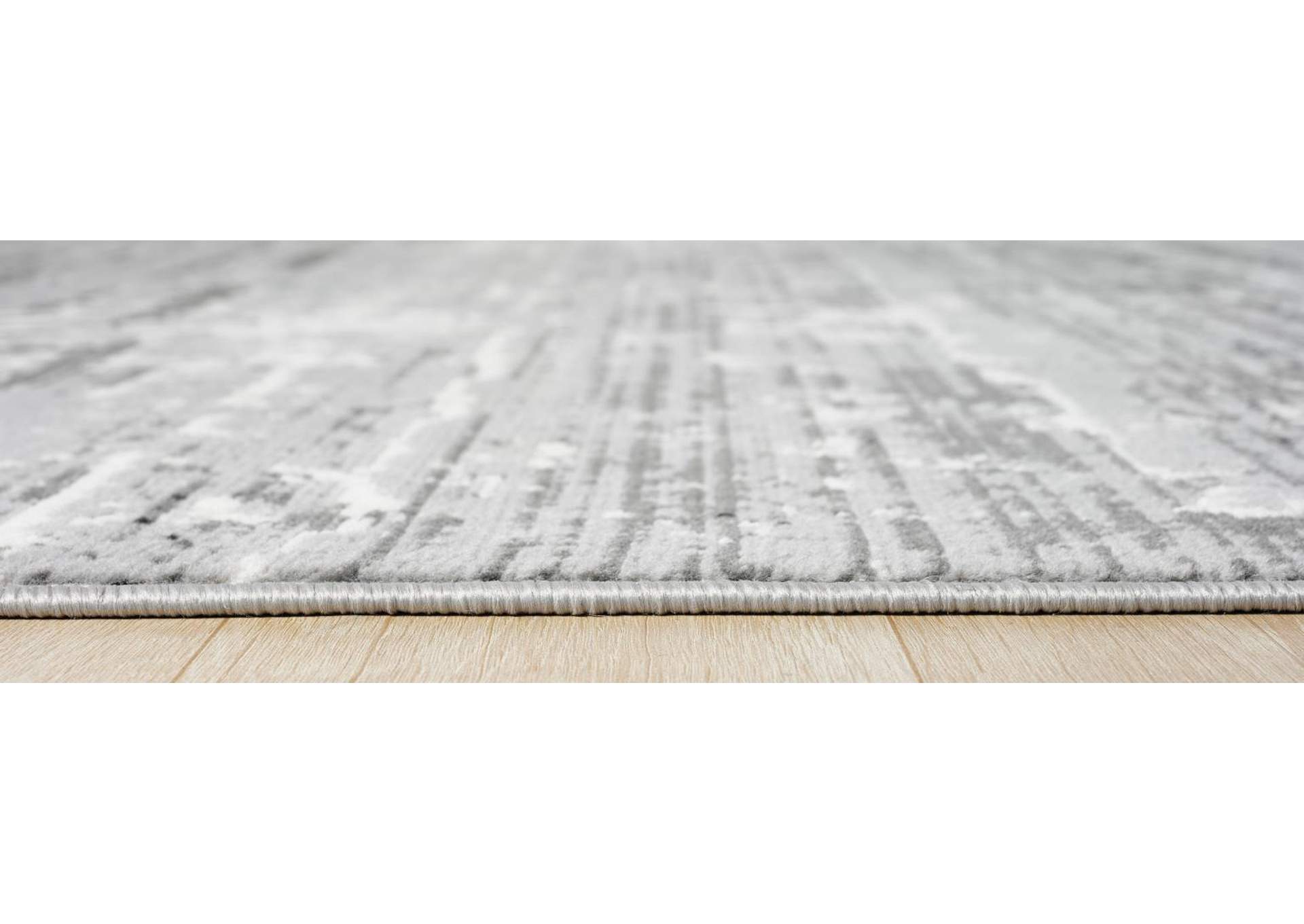 ATLAS COLLECTION ATL18  5' x 7' image 6