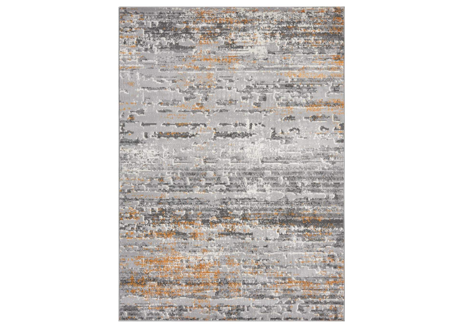 ATLAS COLLECTION ATL20  5' x 7' image 1