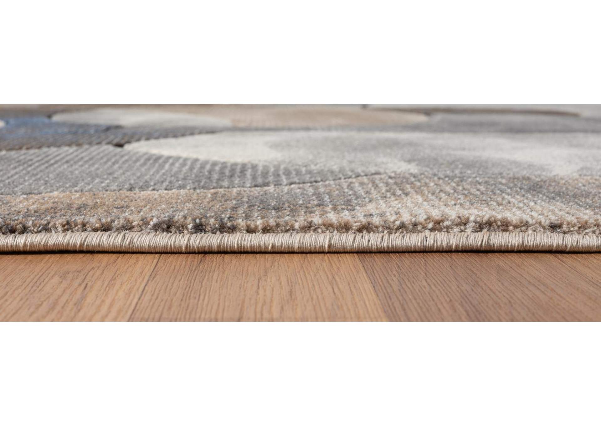 ALEXIA COLLECTION AX02  2'8