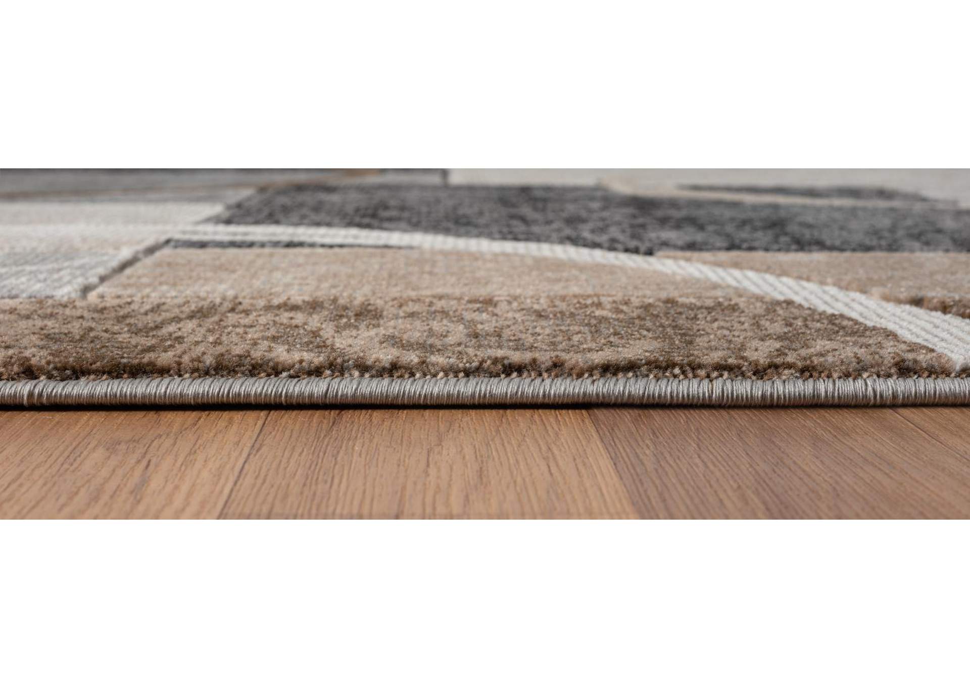 ALEXIA COLLECTION AX06  5'2