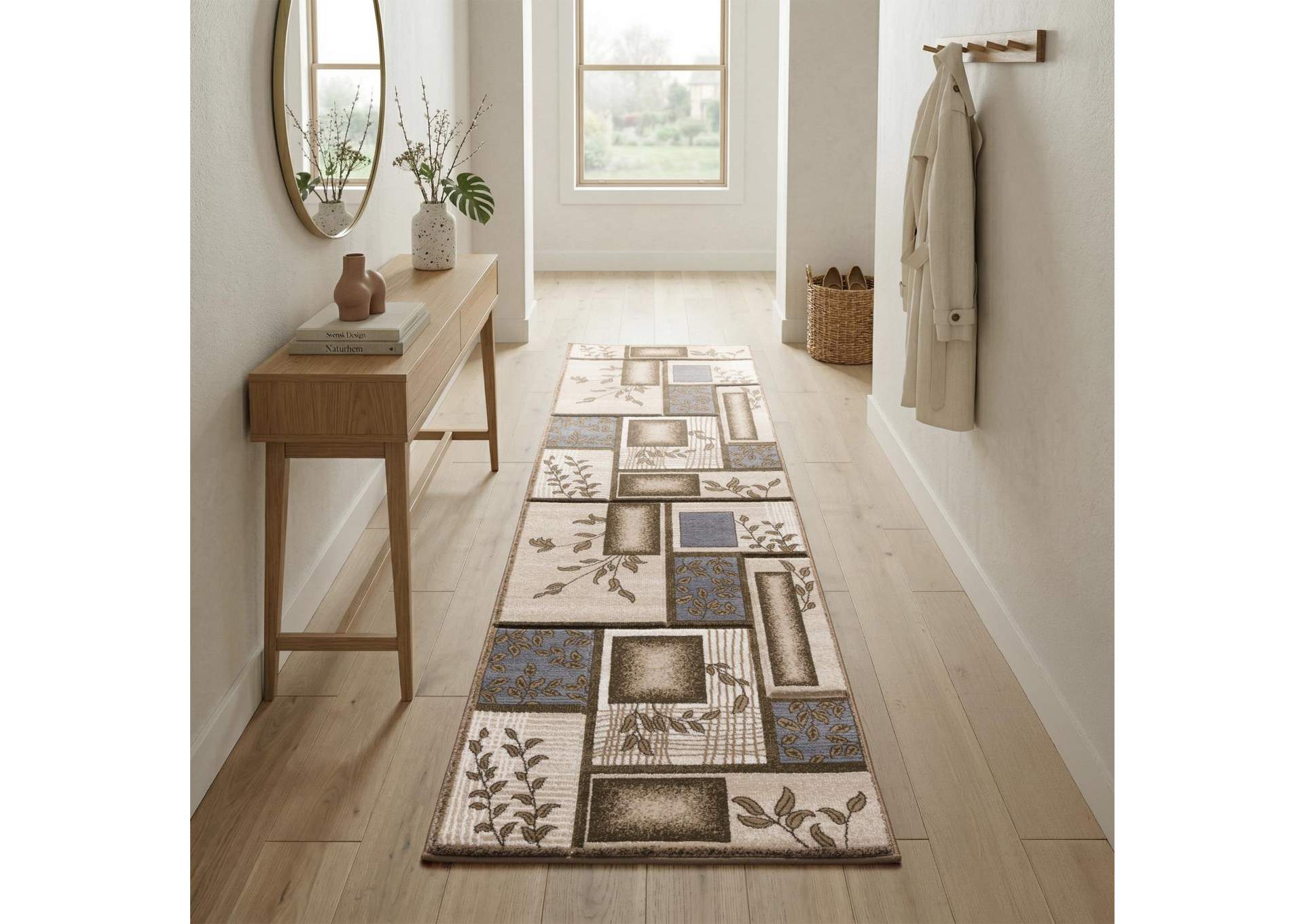 ALEXIA COLLECTION AX11  2'8