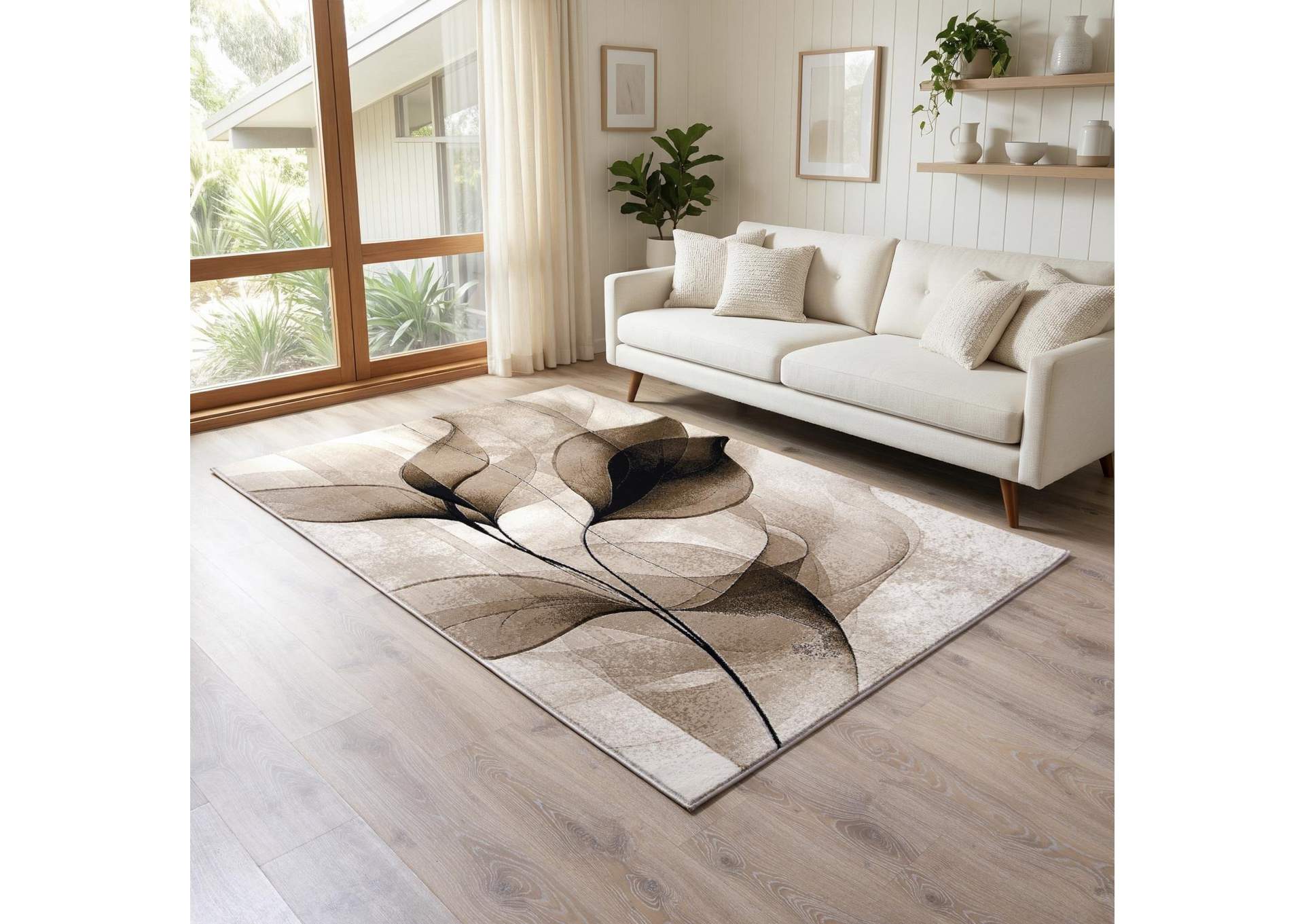 ALEXIA COLLECTION AX12  3'9