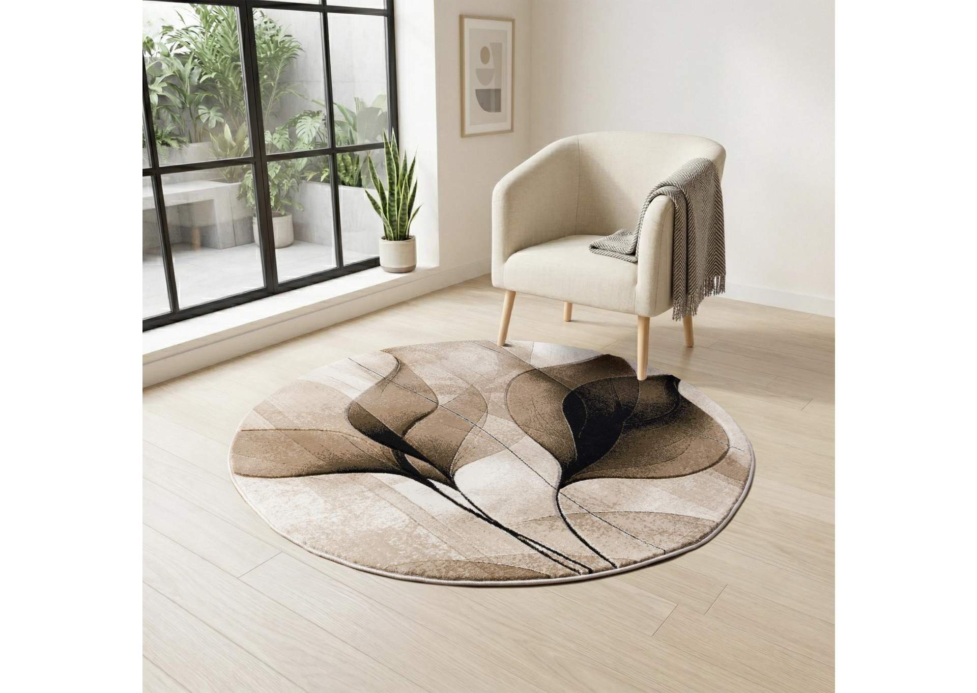 ALEXIA COLLECTION AX12  8'1