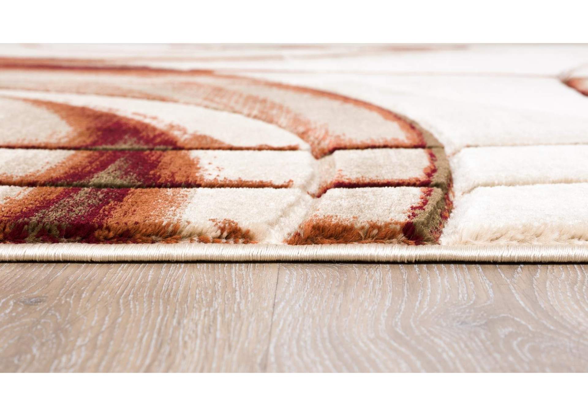 ALEXIA COLLECTION AX13  2'8