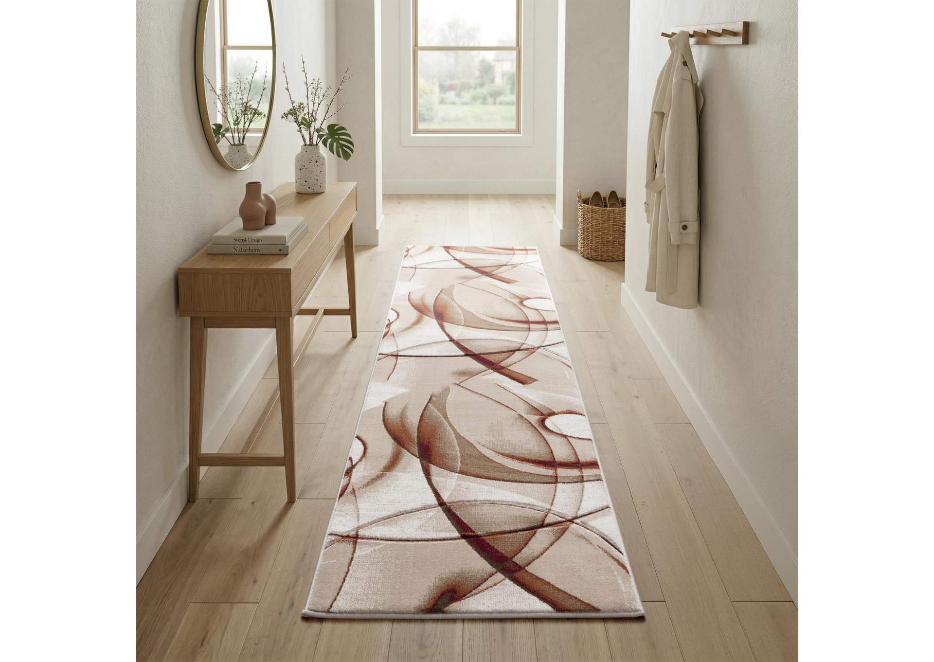 ALEXIA COLLECTION AX13  2'8