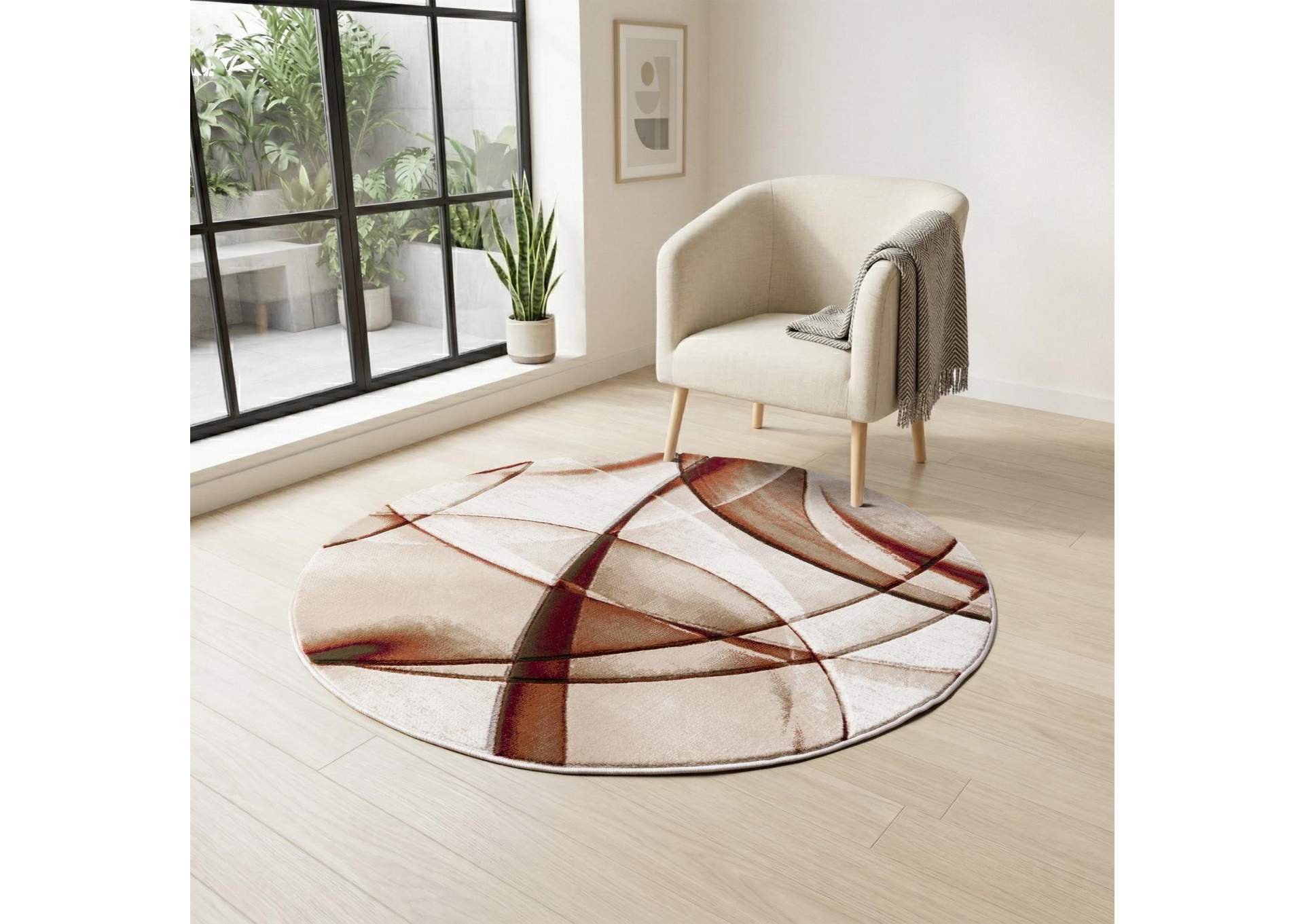 ALEXIA COLLECTION AX13  8'1