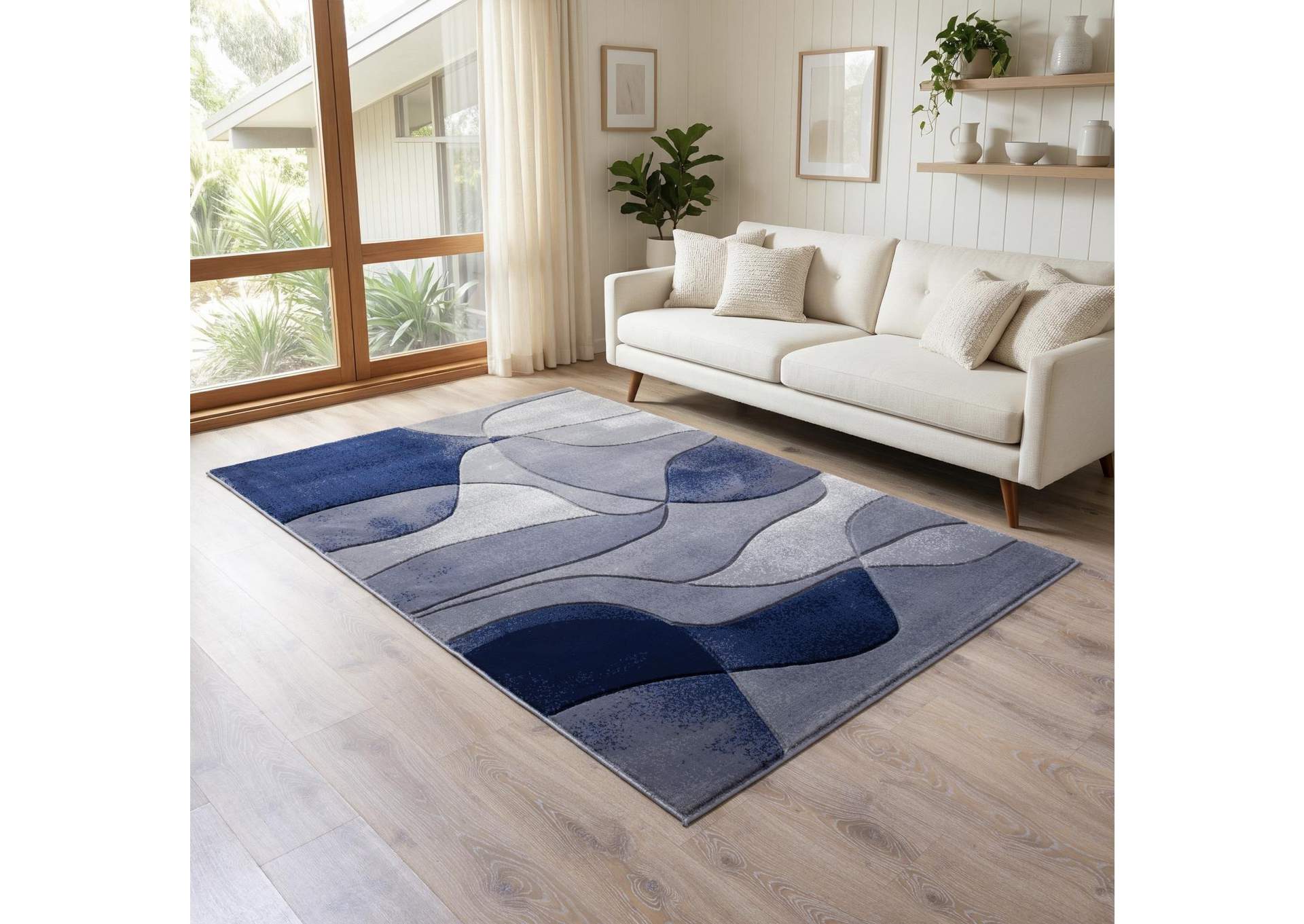 ALEXIA COLLECTION AX14  5'2