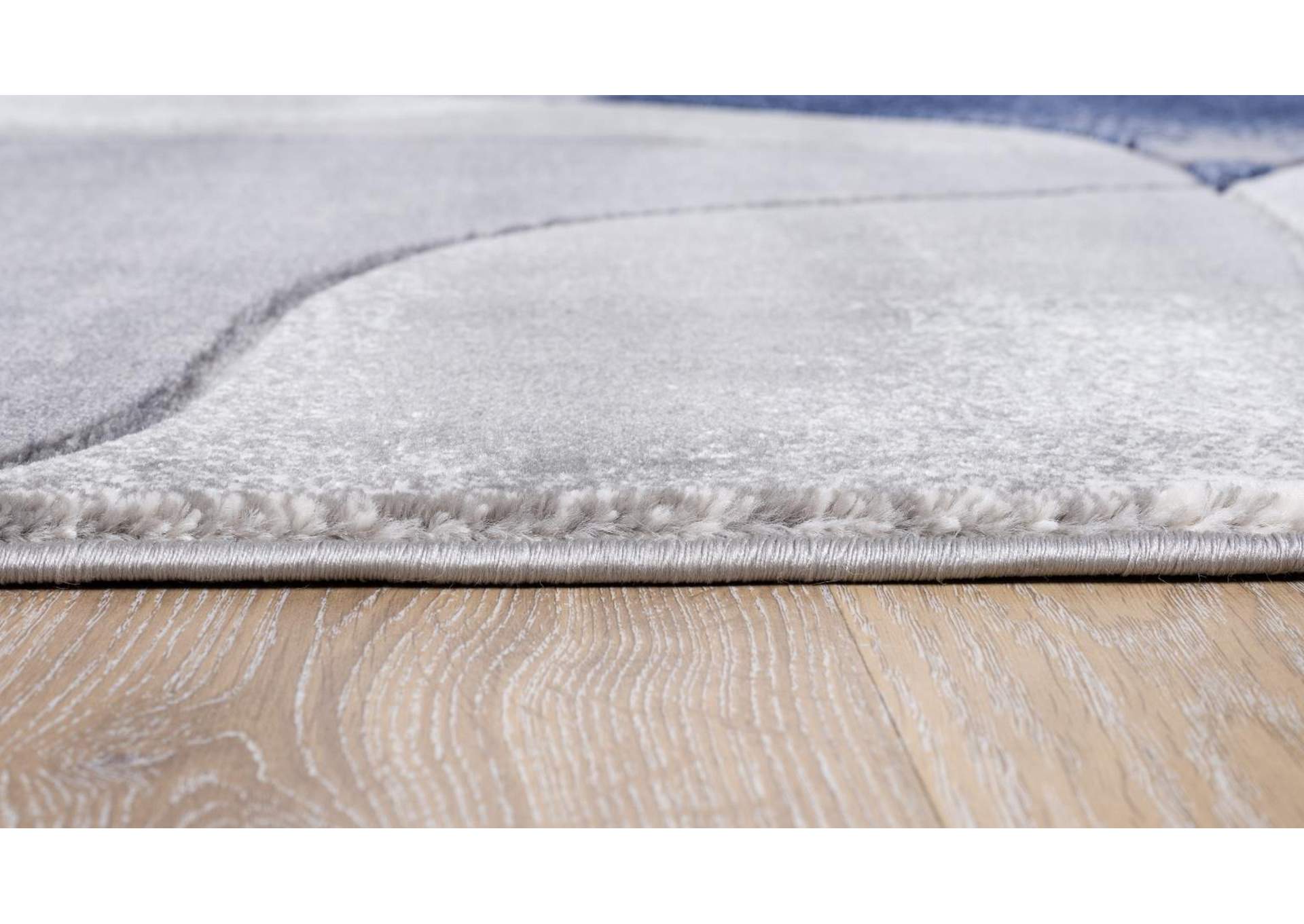 ALEXIA COLLECTION AX14  8'1