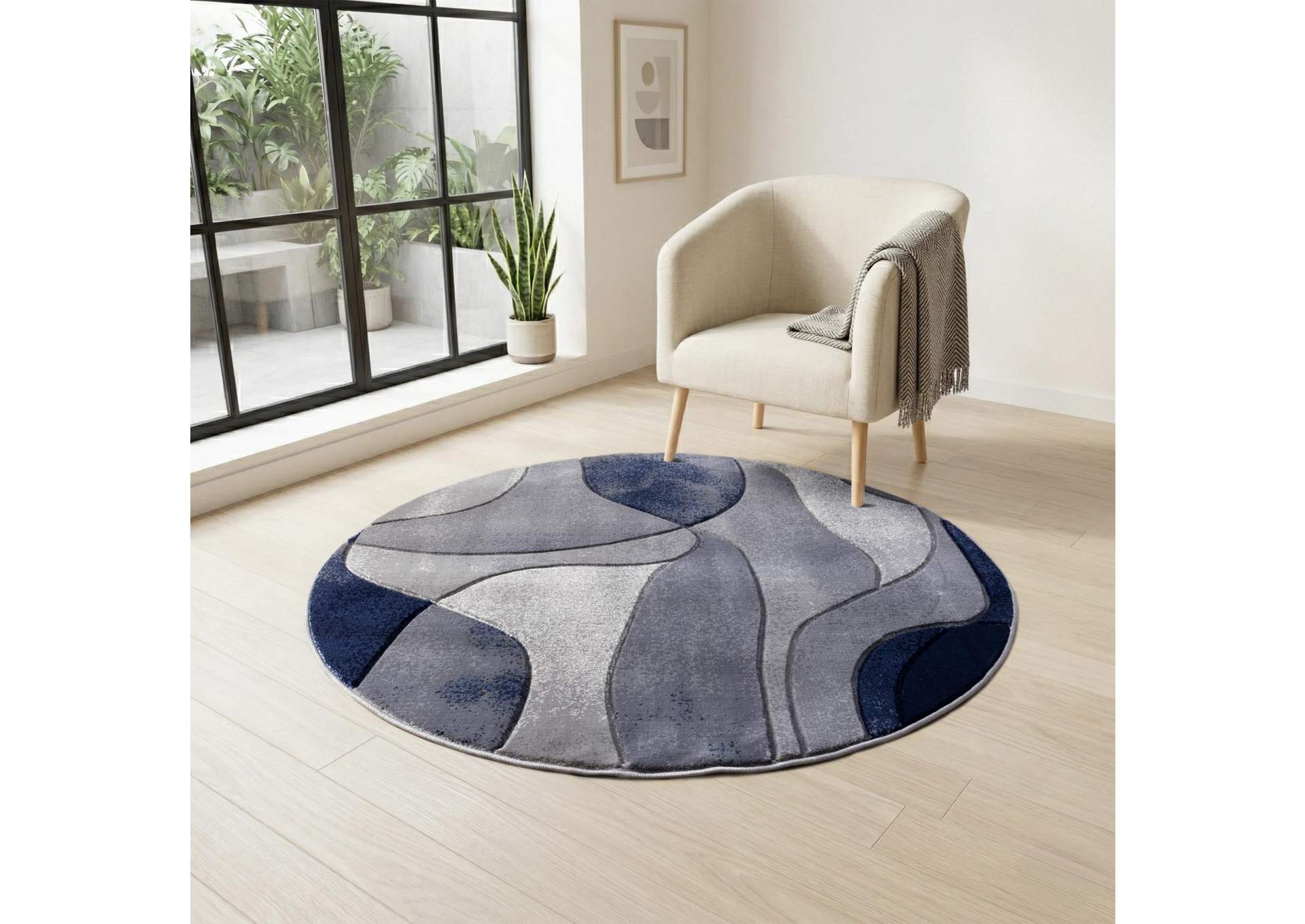 ALEXIA COLLECTION AX14  8'1