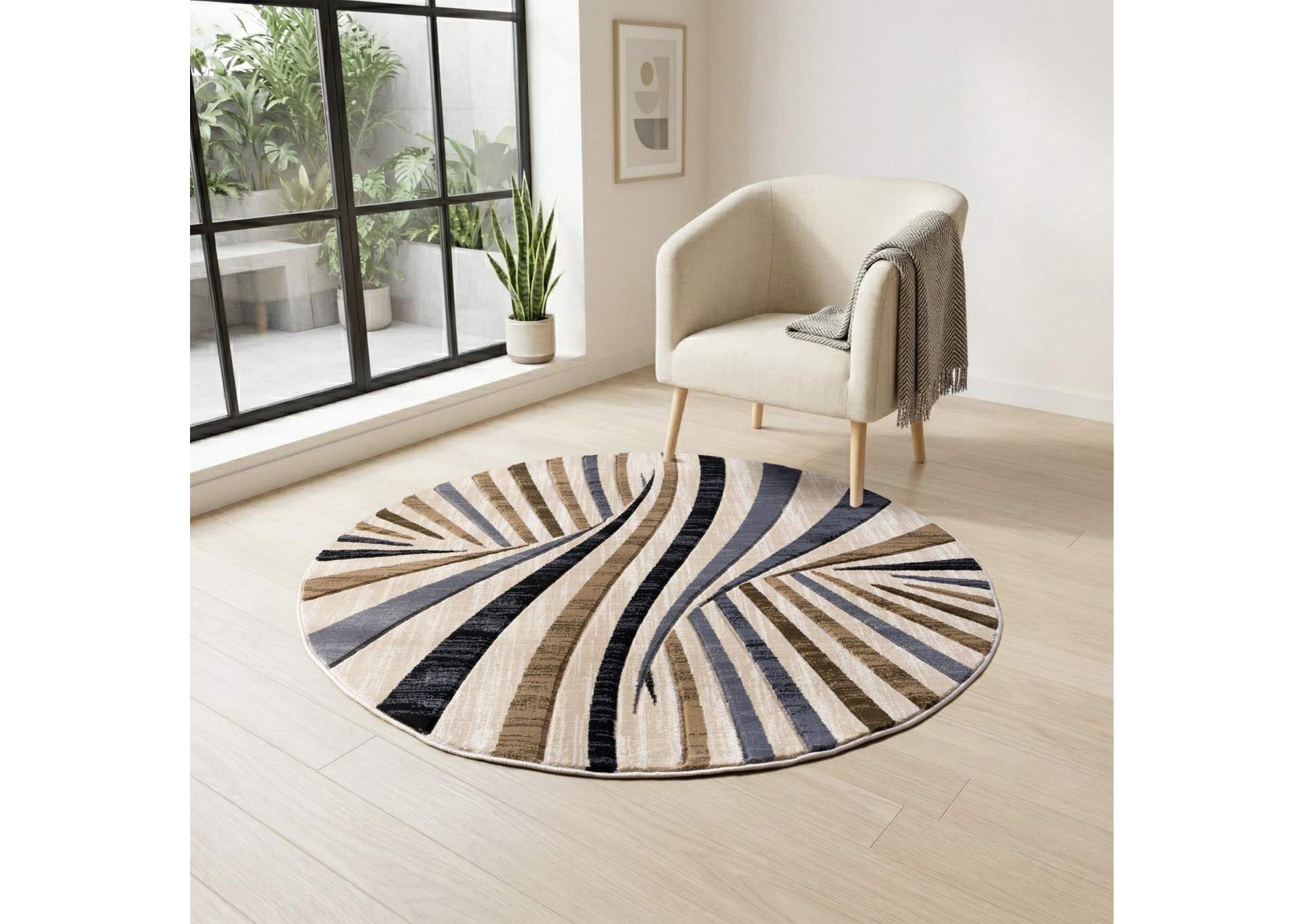 ALEXIA COLLECTION AX15  8'1