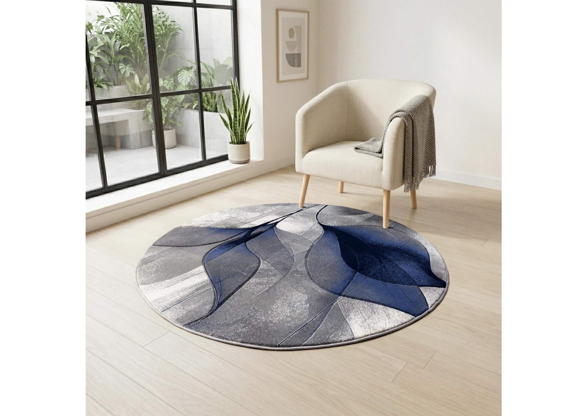 ALEXIA COLLECTION AX18  8'1