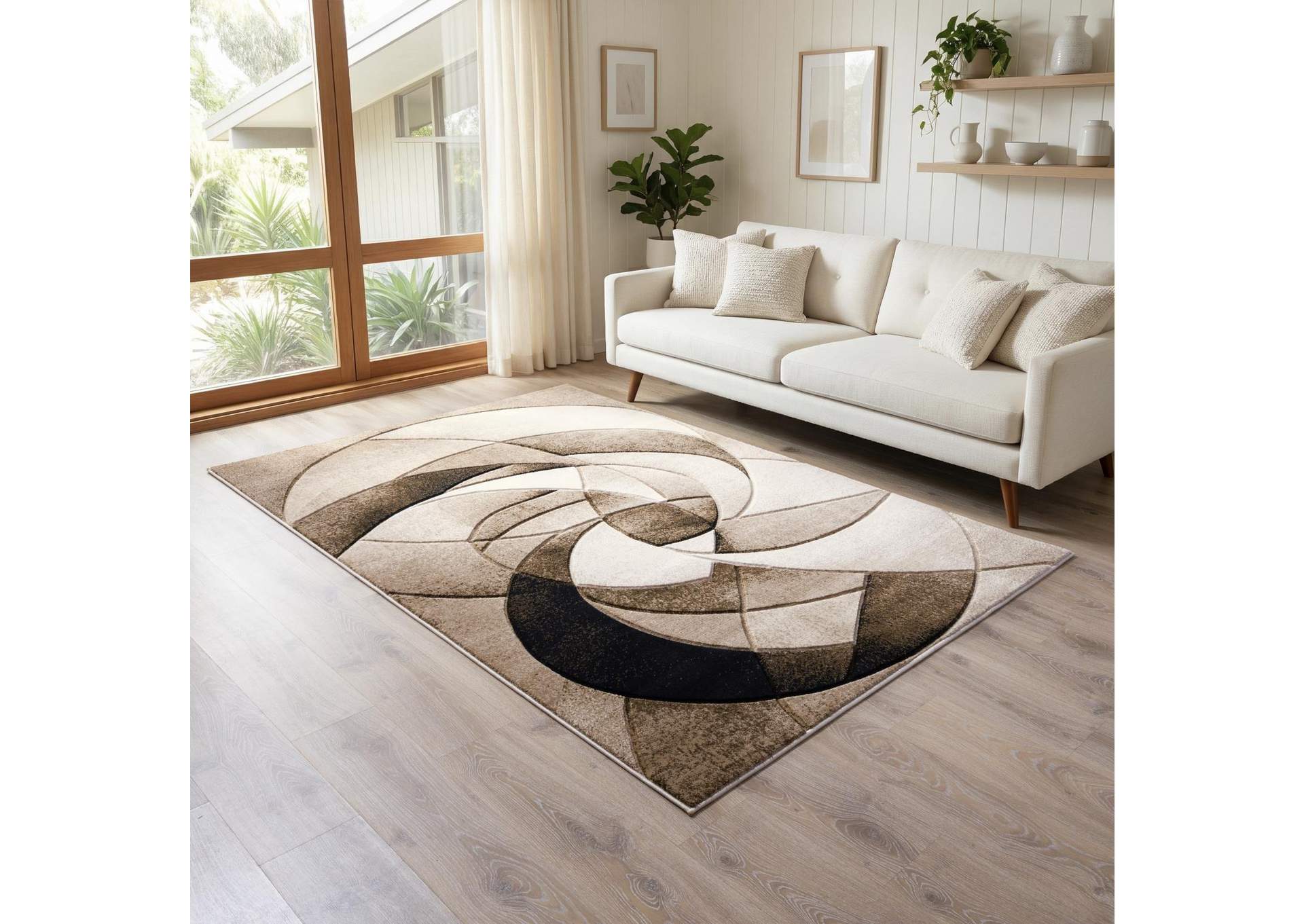 ALEXIA COLLECTION AX22  5'2