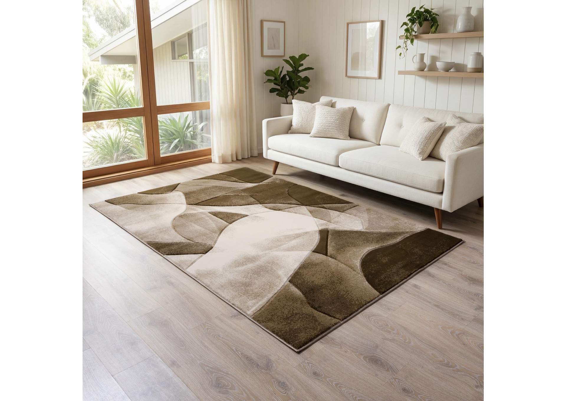 ALEXIA COLLECTION AX24  5'2