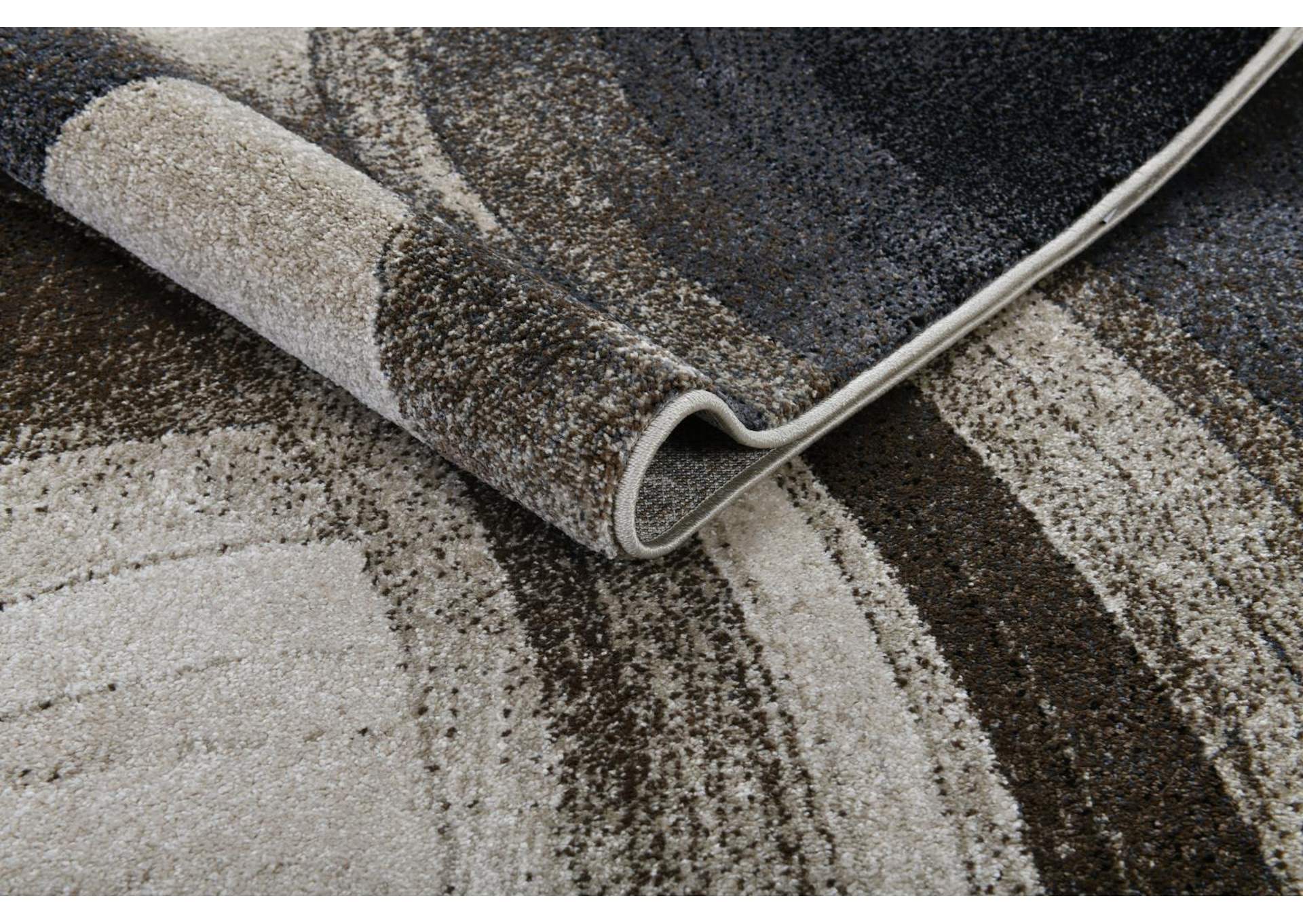 ALLOY COLLECTION AY01  2' X 8' image 3