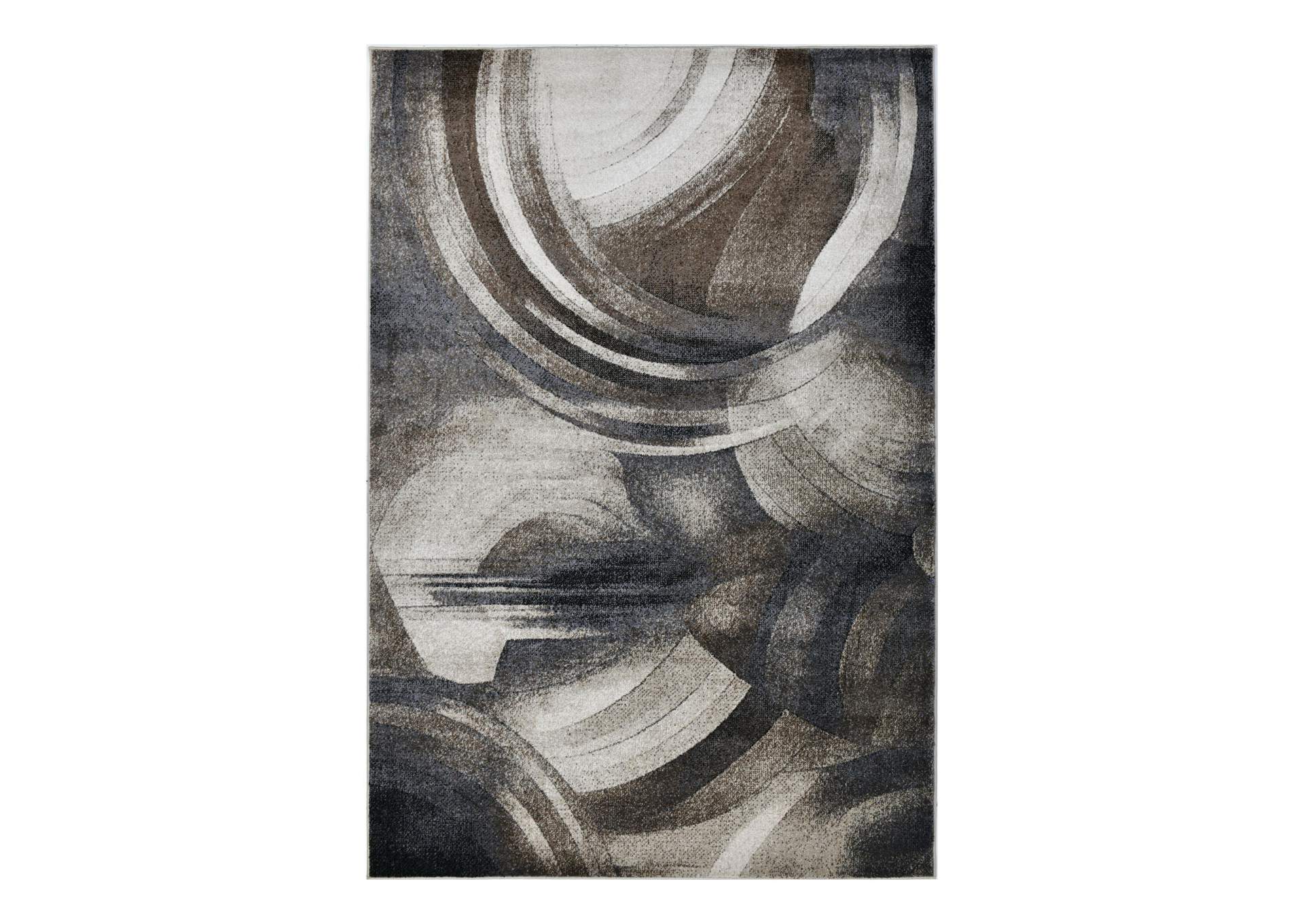 ALLOY COLLECTION AY01  5' X 8' image 6