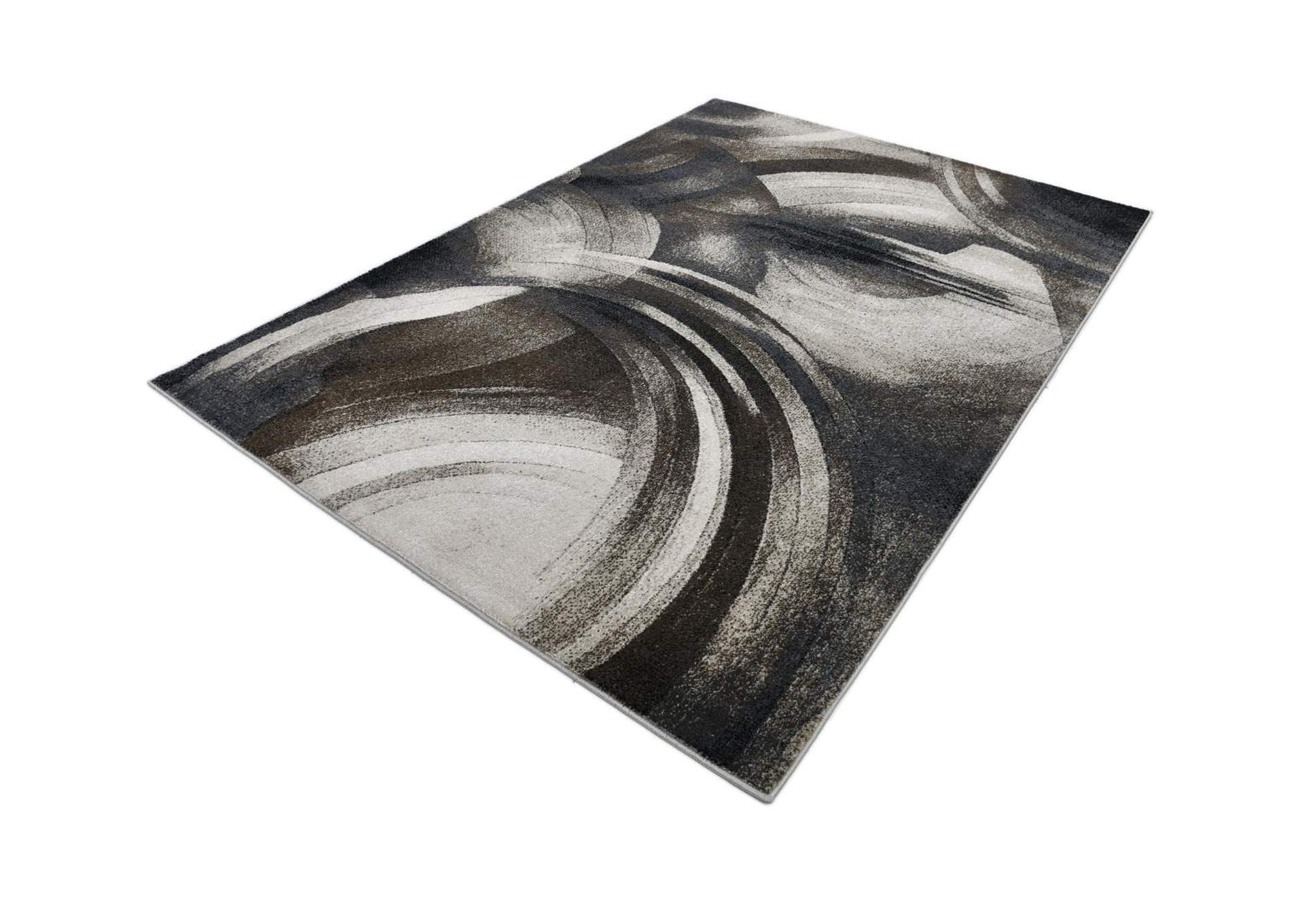 ALLOY COLLECTION AY01  8' X 11' image 3