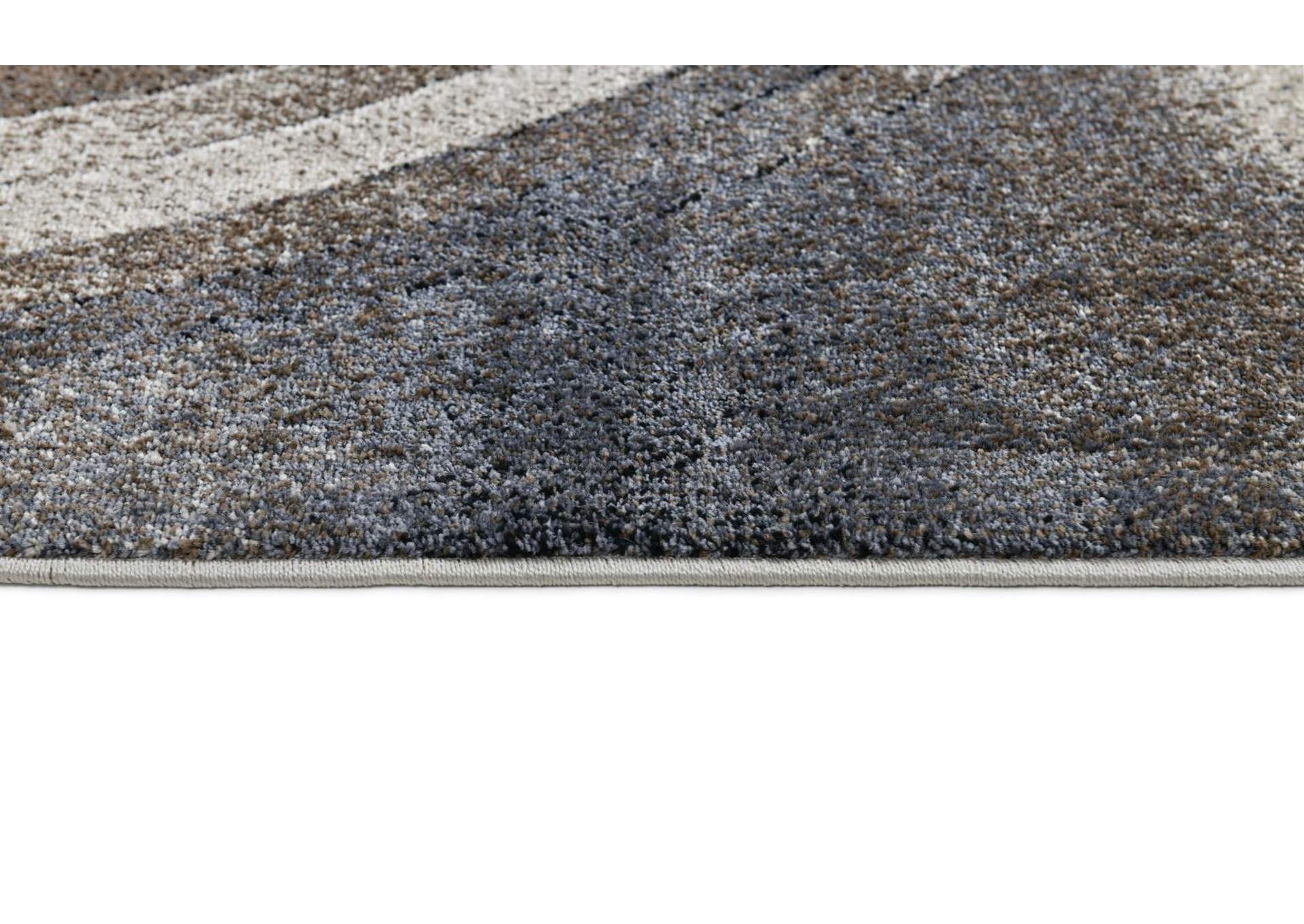 ALLOY COLLECTION AY01  8' X 11' image 5