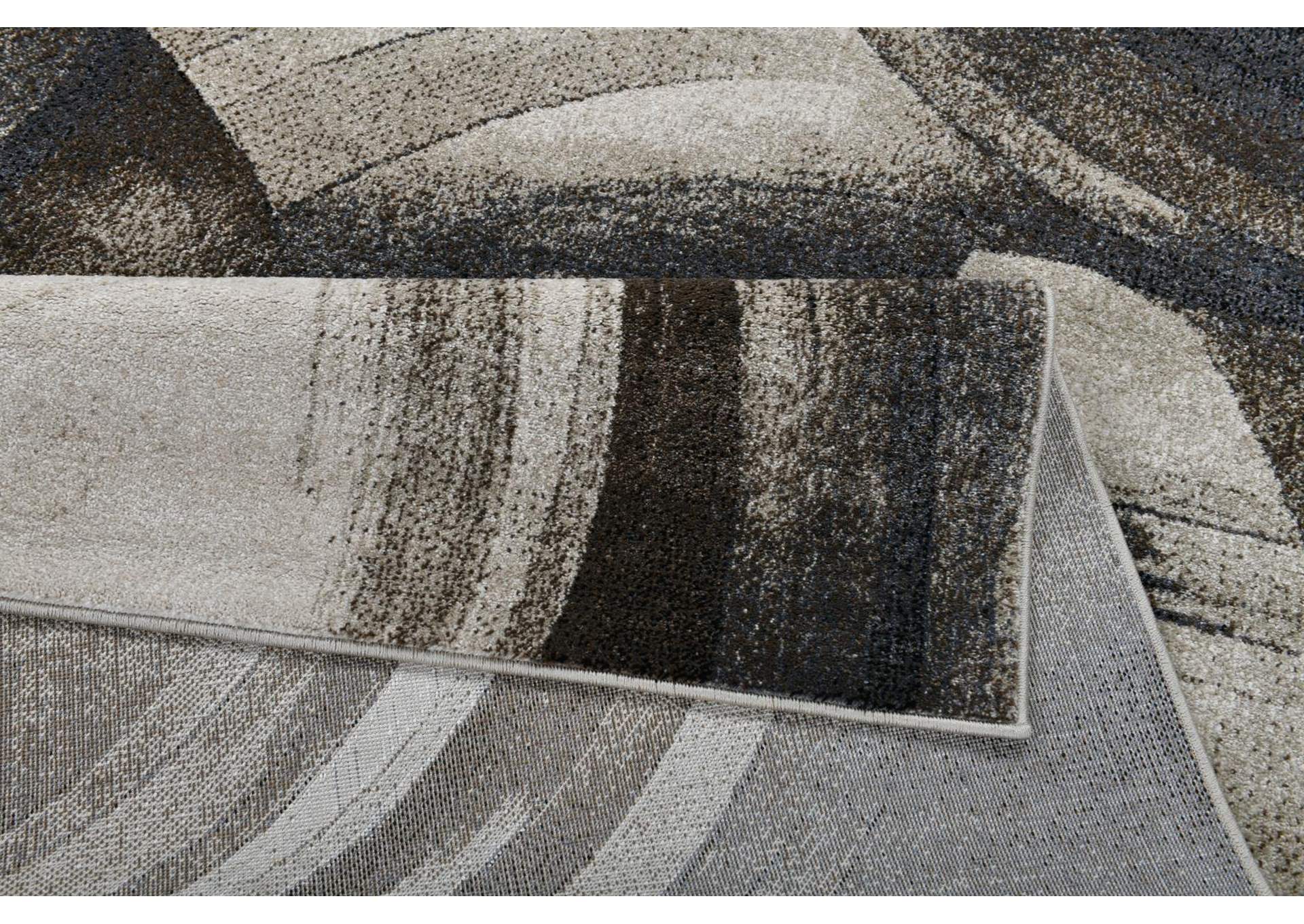 ALLOY COLLECTION AY01  8' X 11' image 6