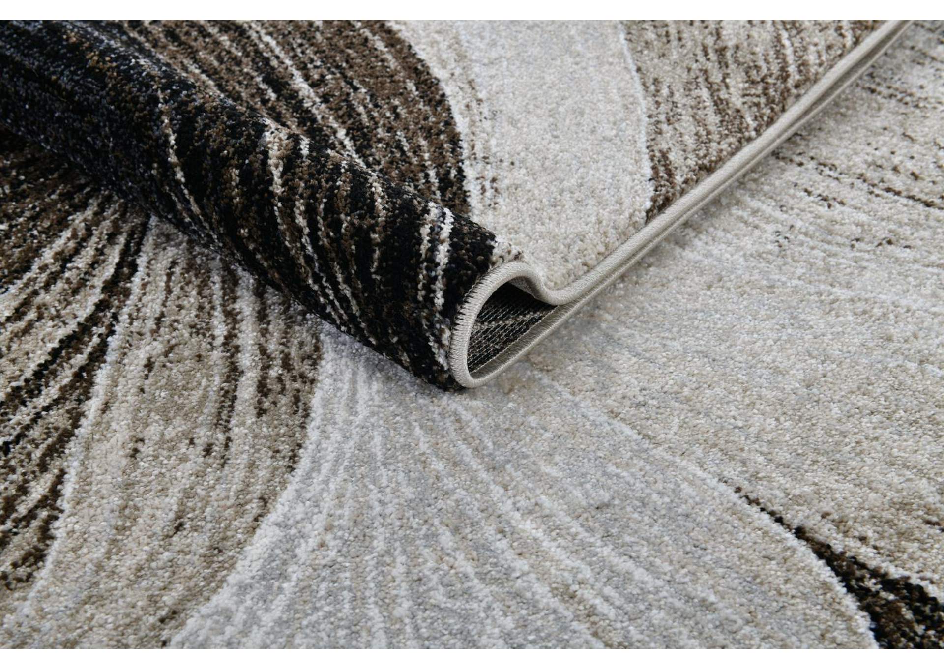 ALLOY COLLECTION AY03  5' X 8' image 4