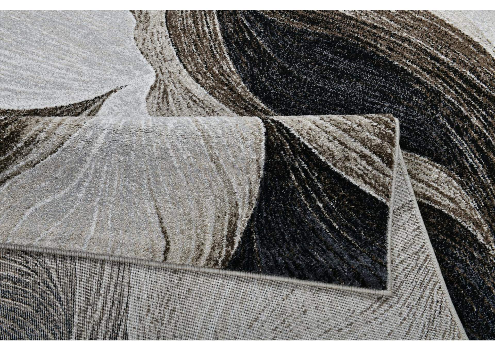 ALLOY COLLECTION AY03  8' X 11' image 6