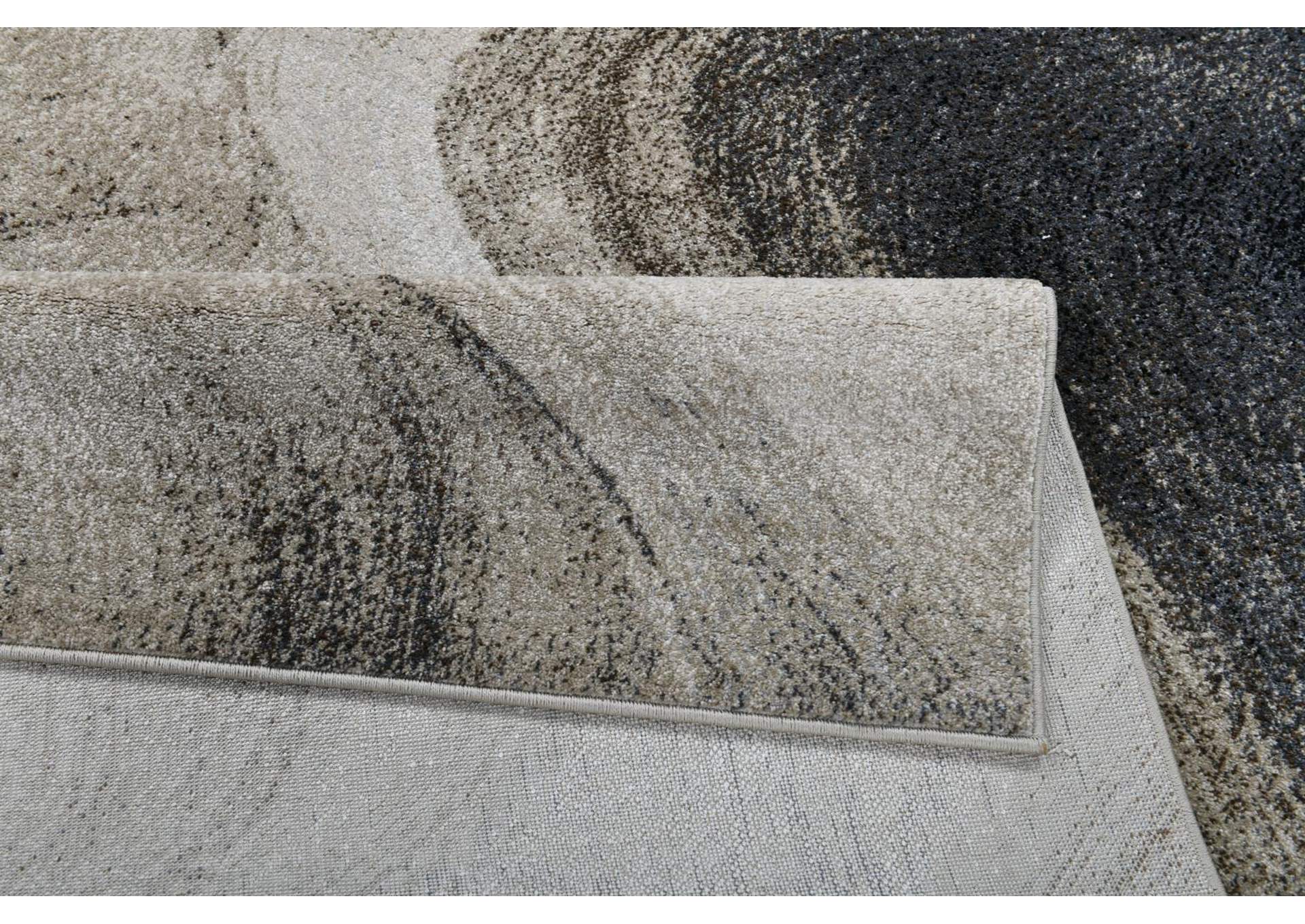 ALLOY COLLECTION AY04  2' X 8' image 3