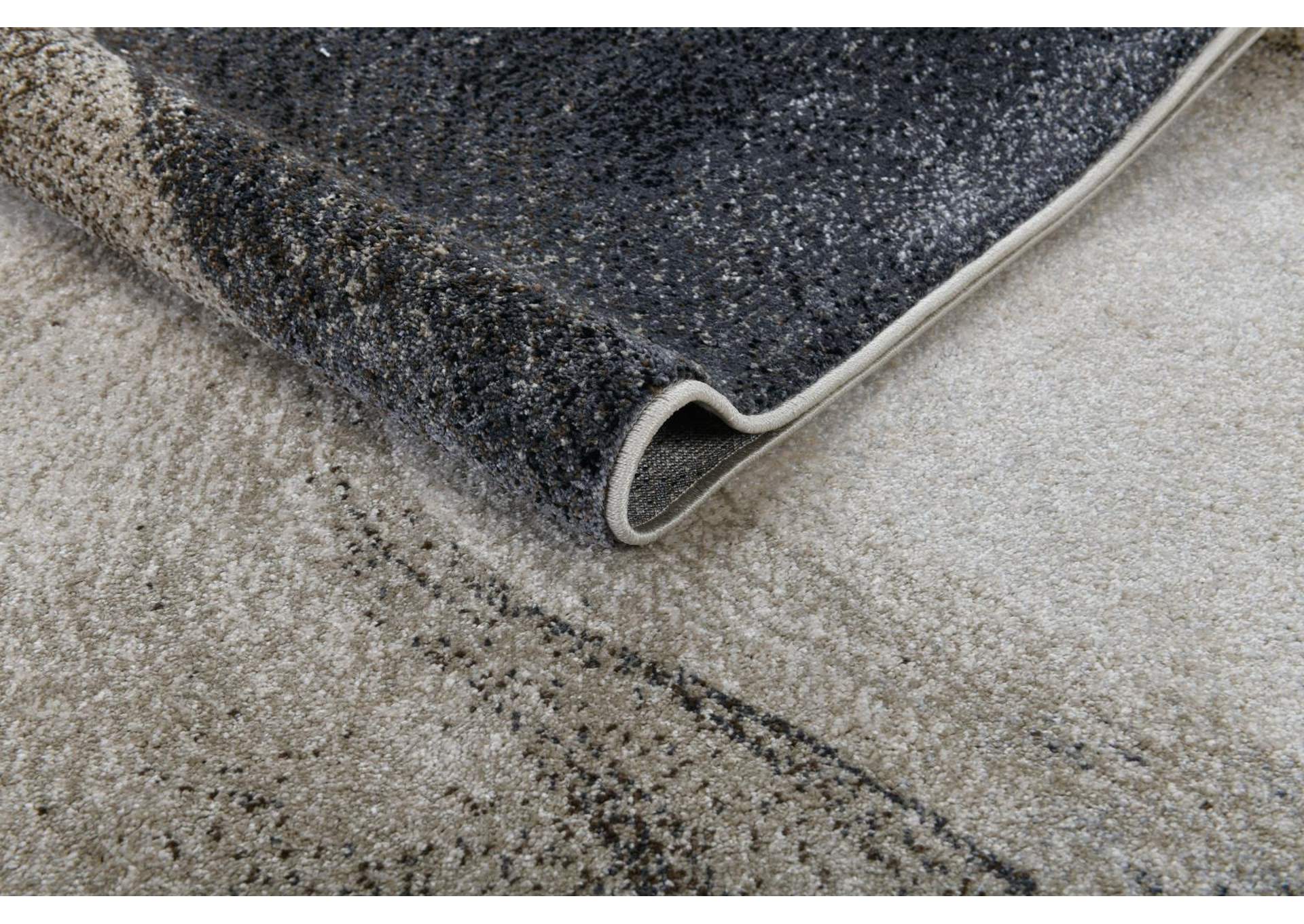 ALLOY COLLECTION AY04  8' X 11' image 3