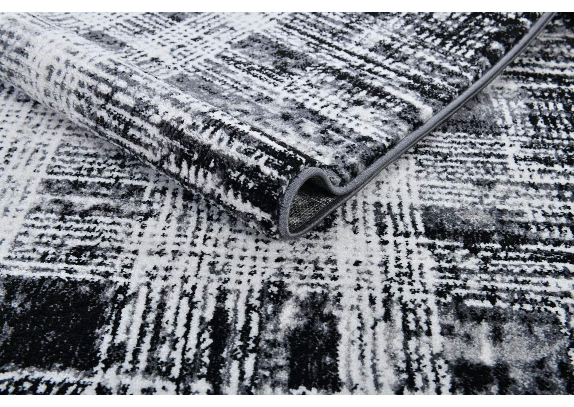 ALLOY COLLECTION AY05  2' X 8' image 3