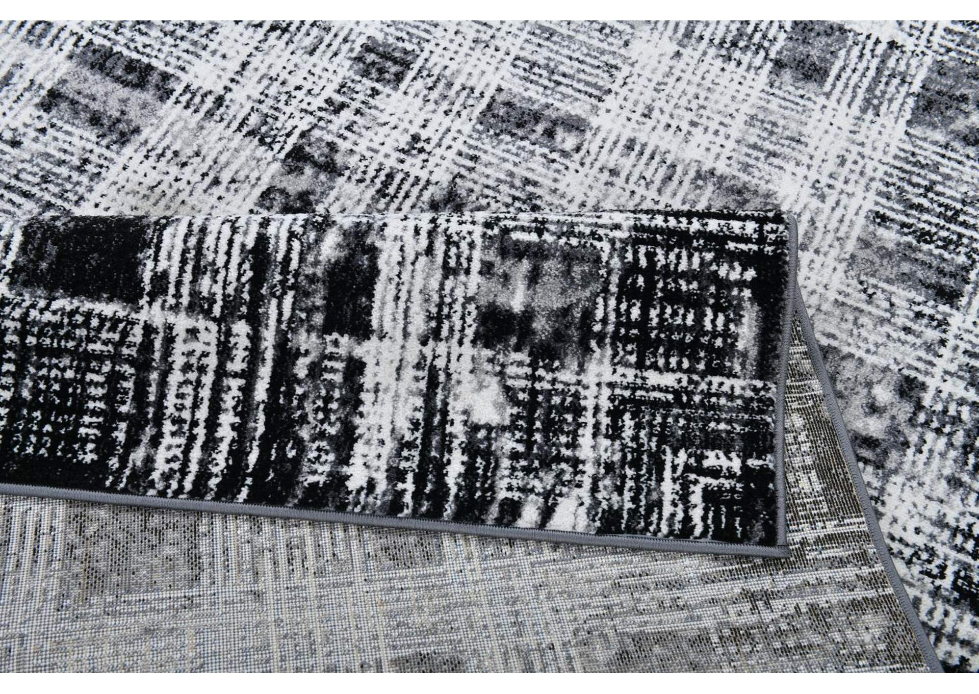 ALLOY COLLECTION AY05  5' X 8' image 5