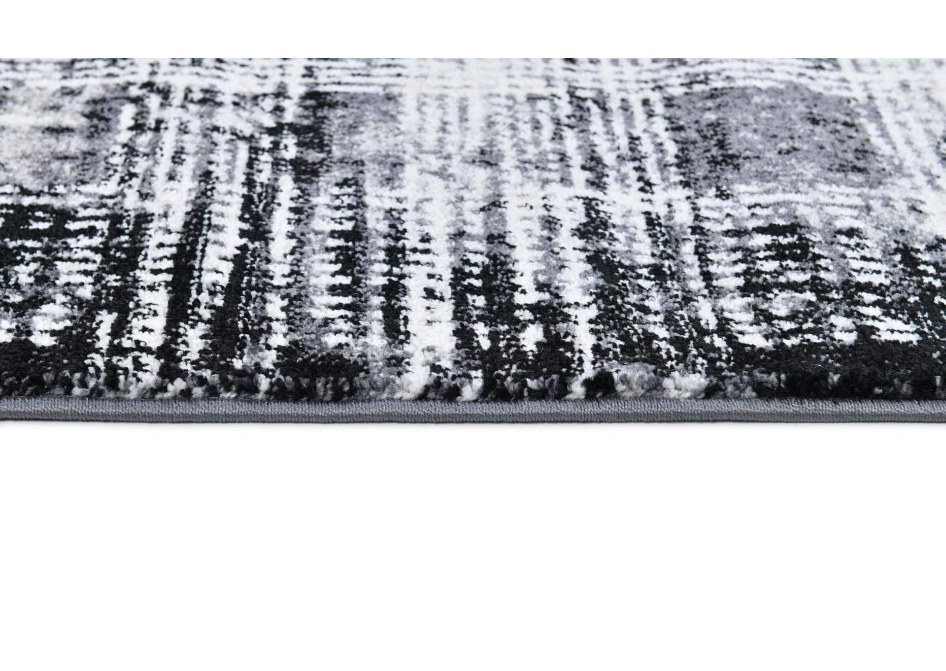 ALLOY COLLECTION AY05  8' X 11' image 3