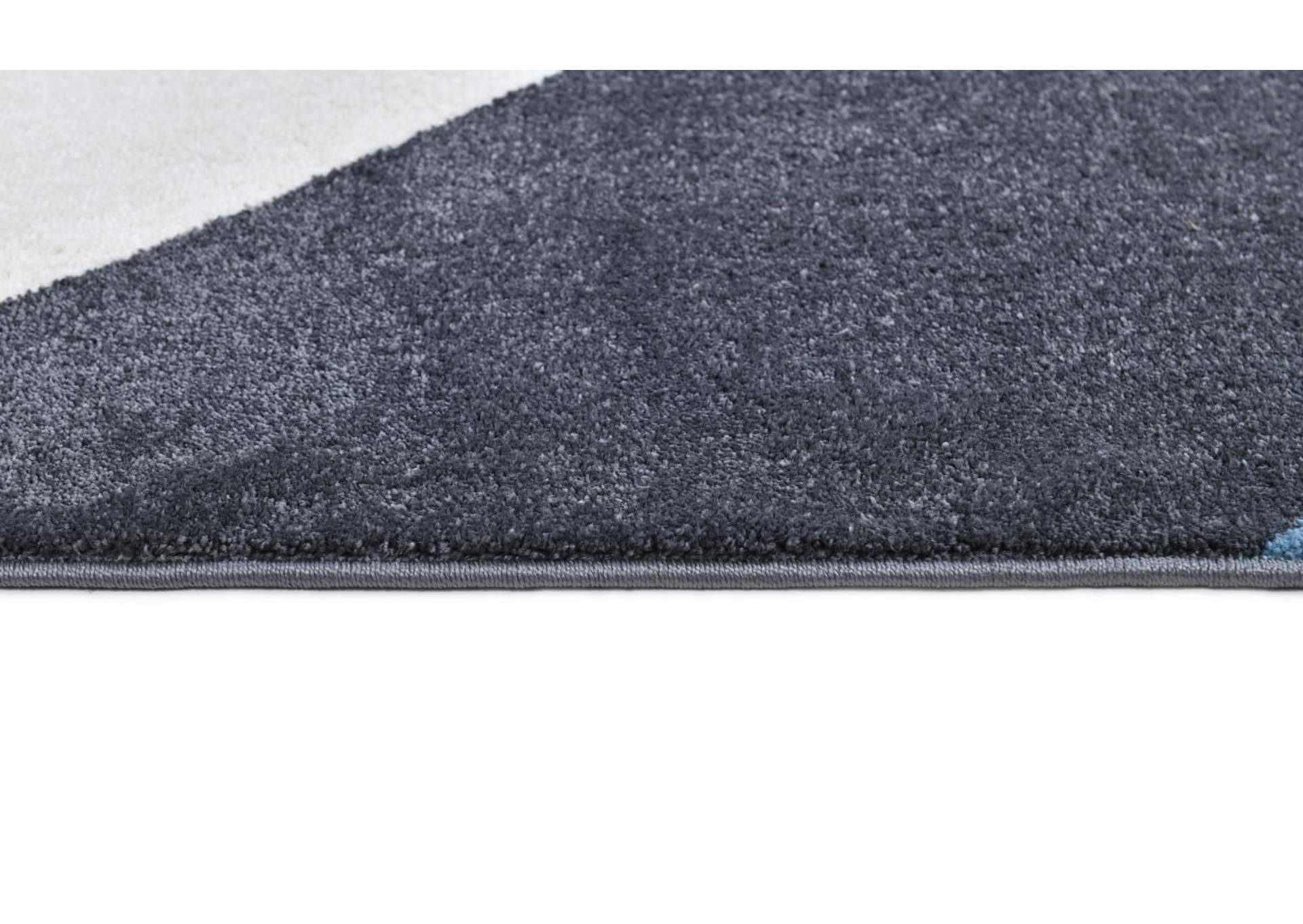 ALLOY COLLECTION AY06  5' X 8' image 3