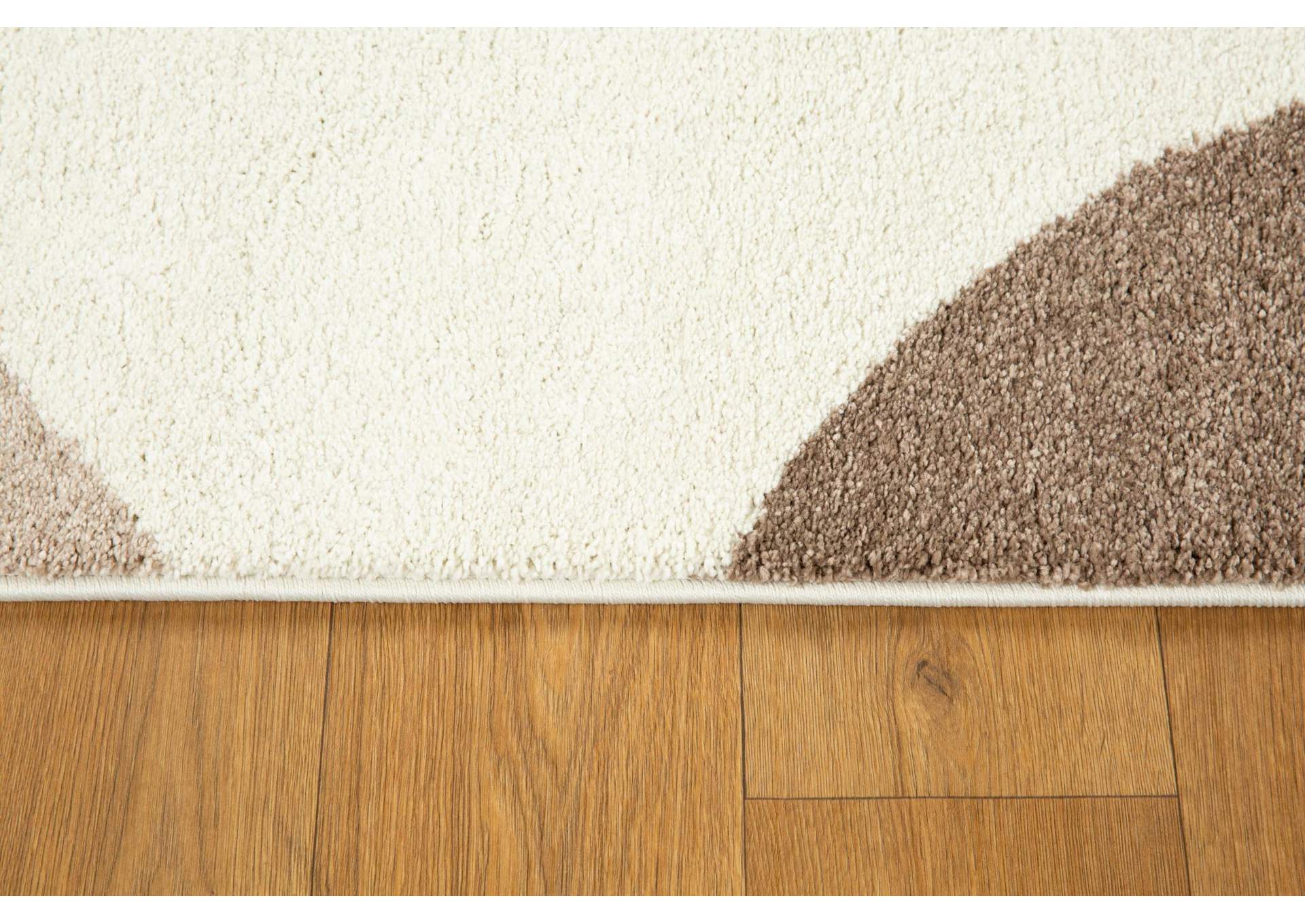 BORA COLLECTION BR03  2' X 8' image 3