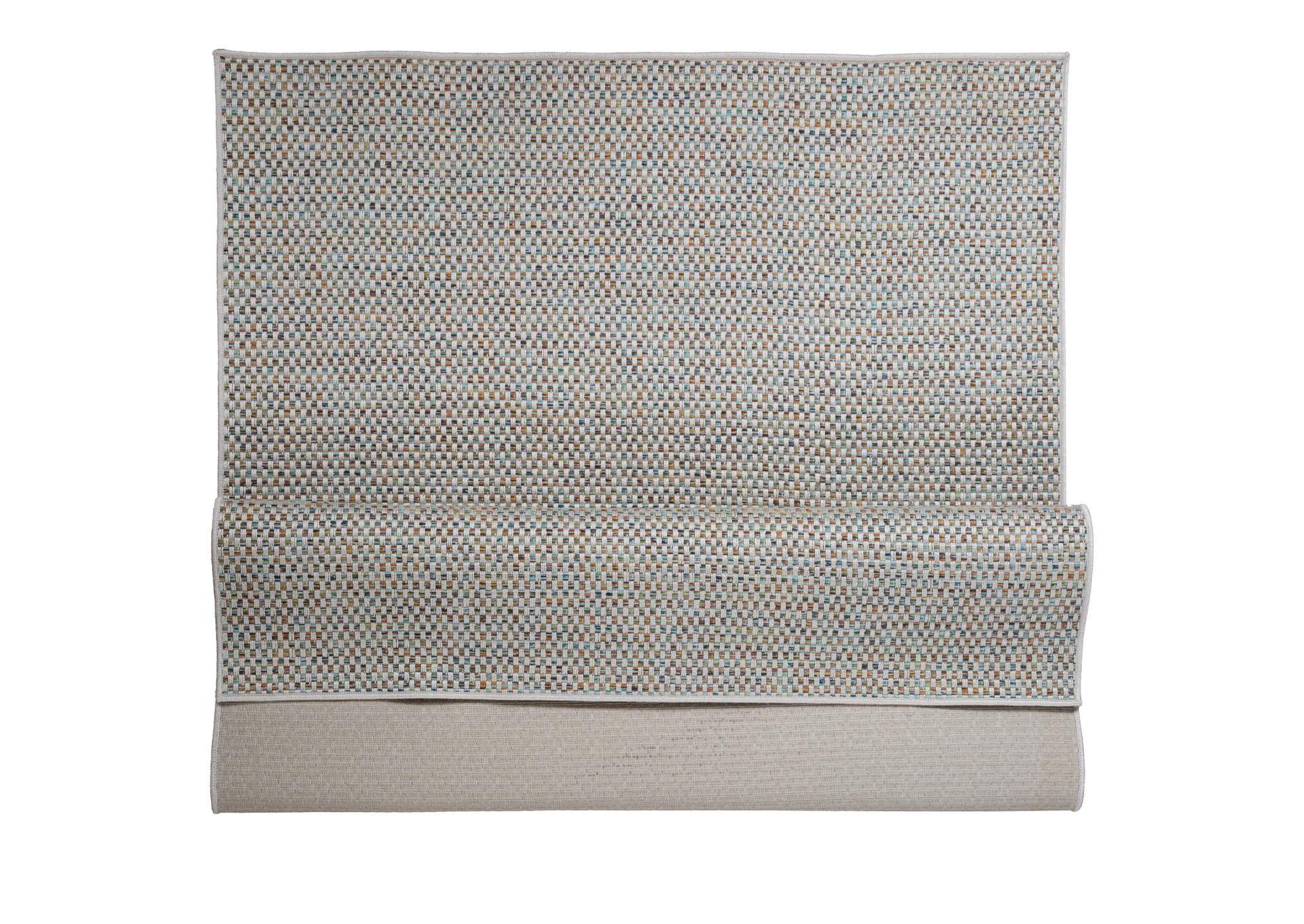 BELIZE COLLECTION BZ01  5' X 8' image 3