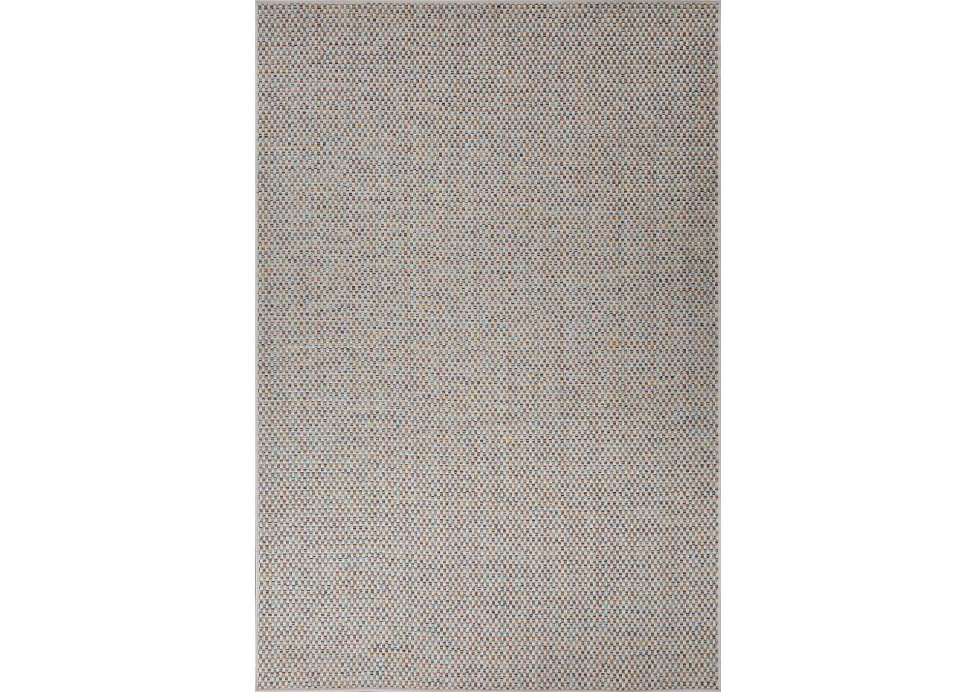 BELIZE COLLECTION BZ01  5' X 8' image 7