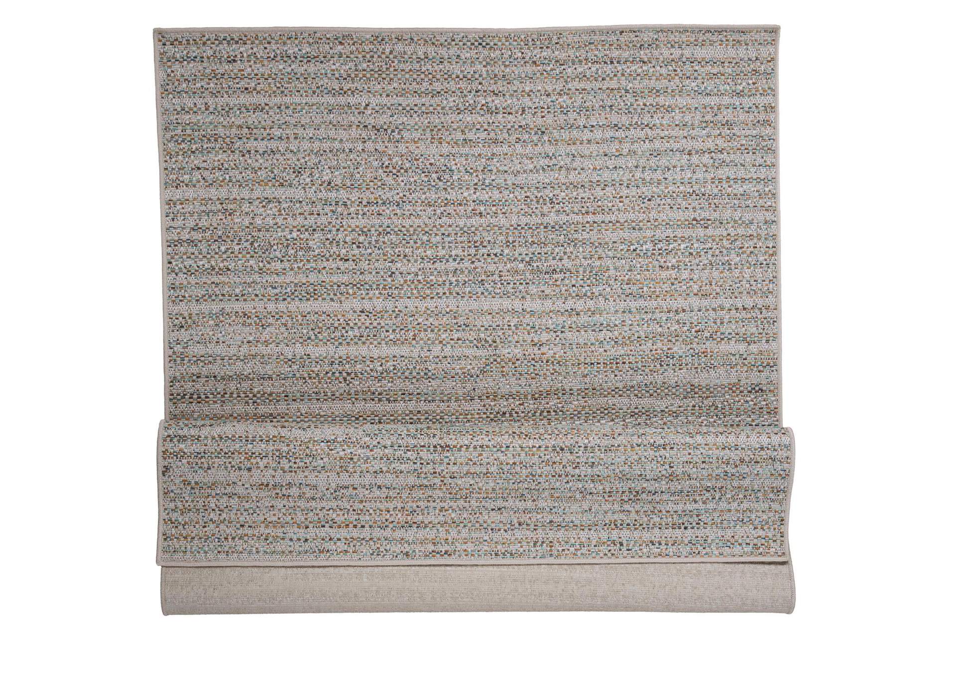 BELIZE COLLECTION BZ02  5' X 8' image 3