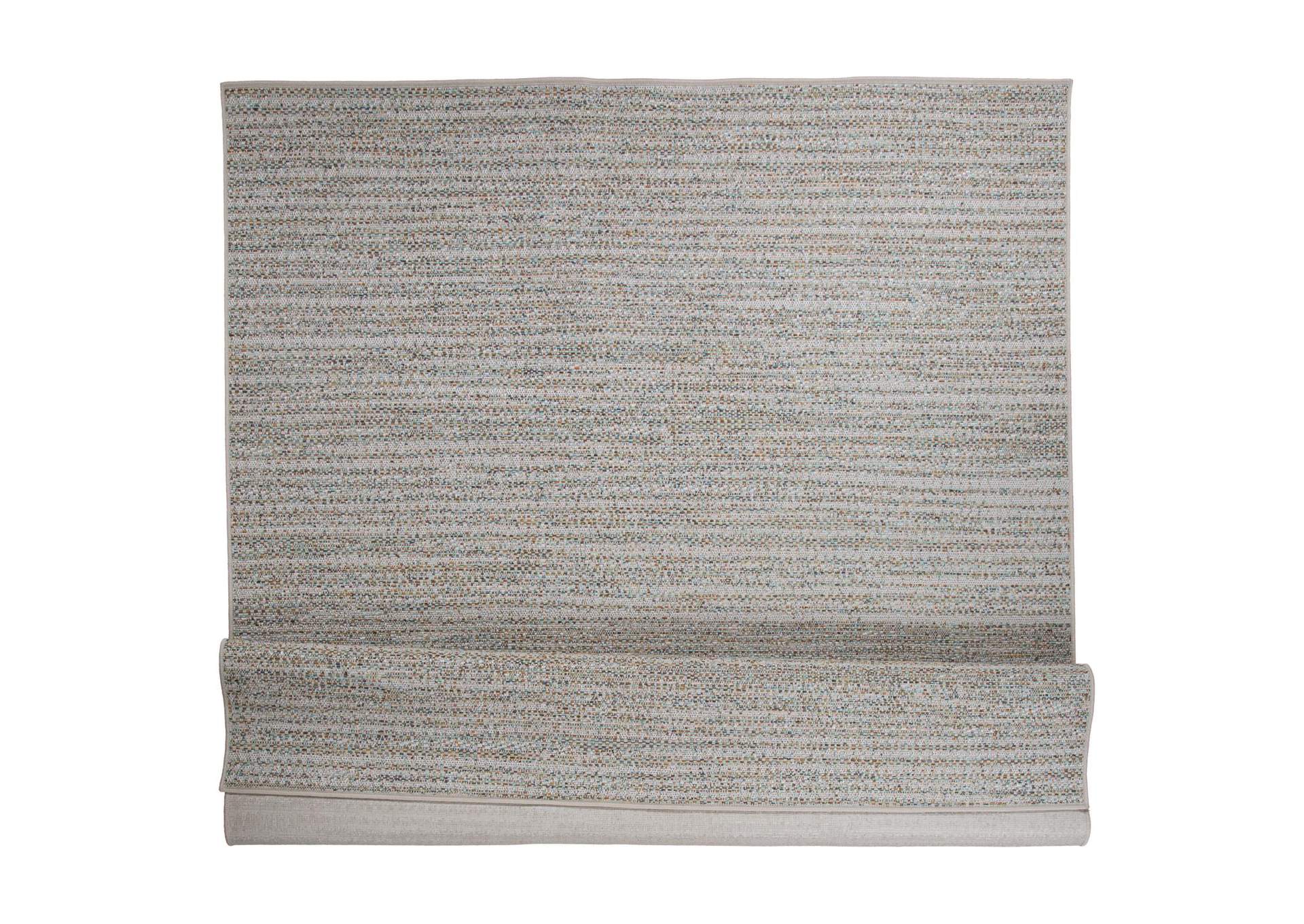 BELIZE COLLECTION BZ02  8' X 10' image 3