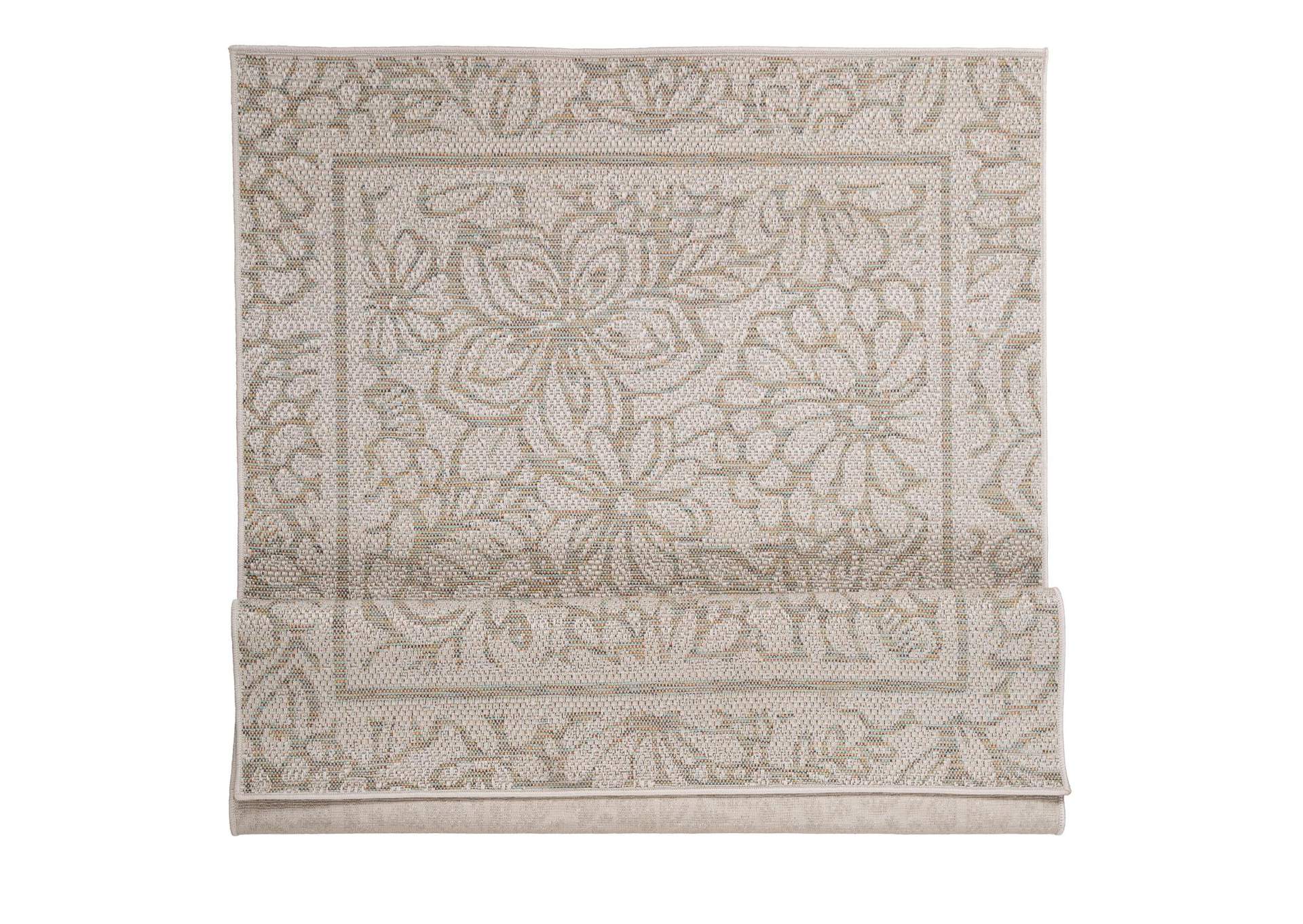 BELIZE COLLECTION BZ03  5' X 8' image 3