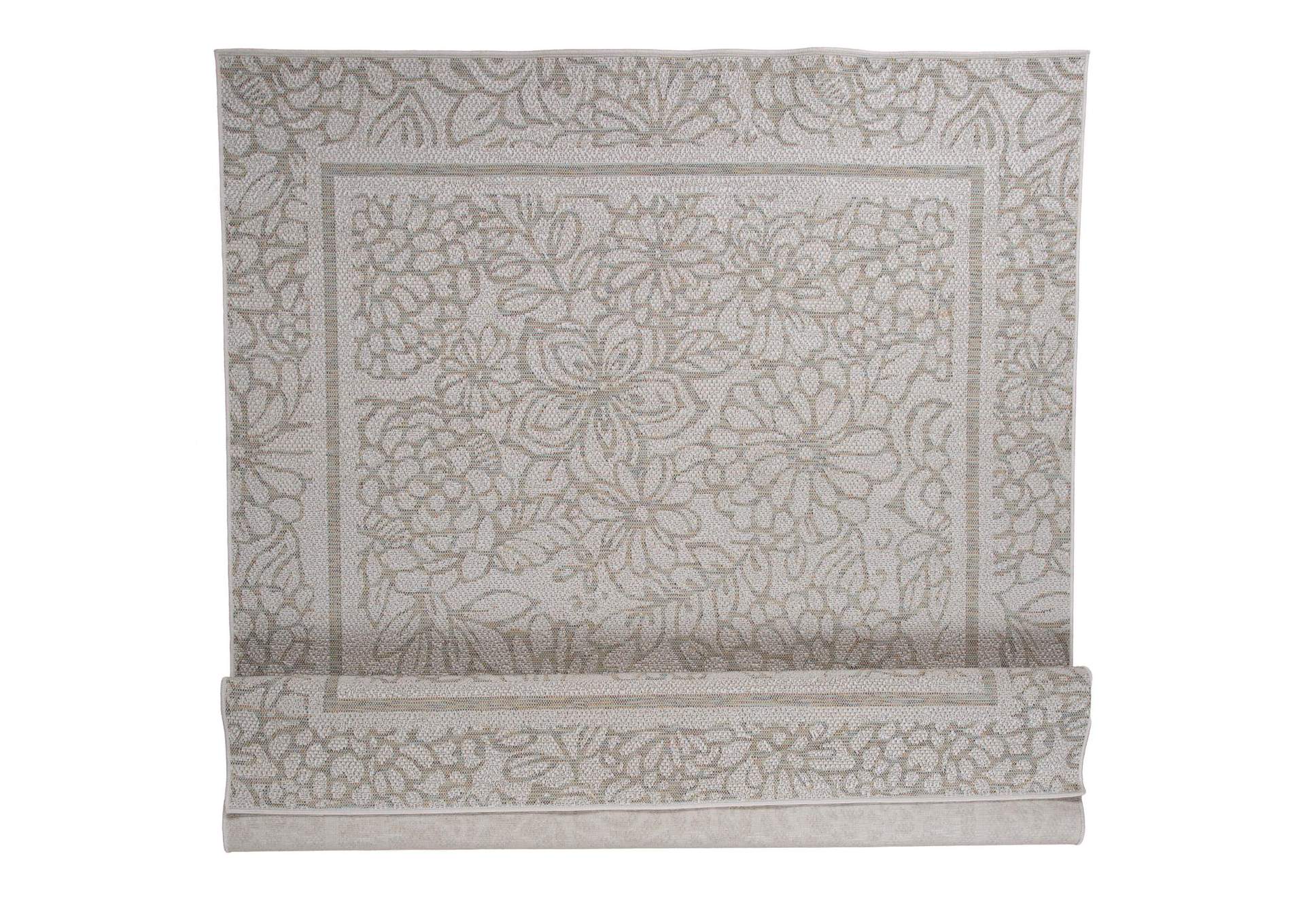 BELIZE COLLECTION BZ03  8' X 10' image 3