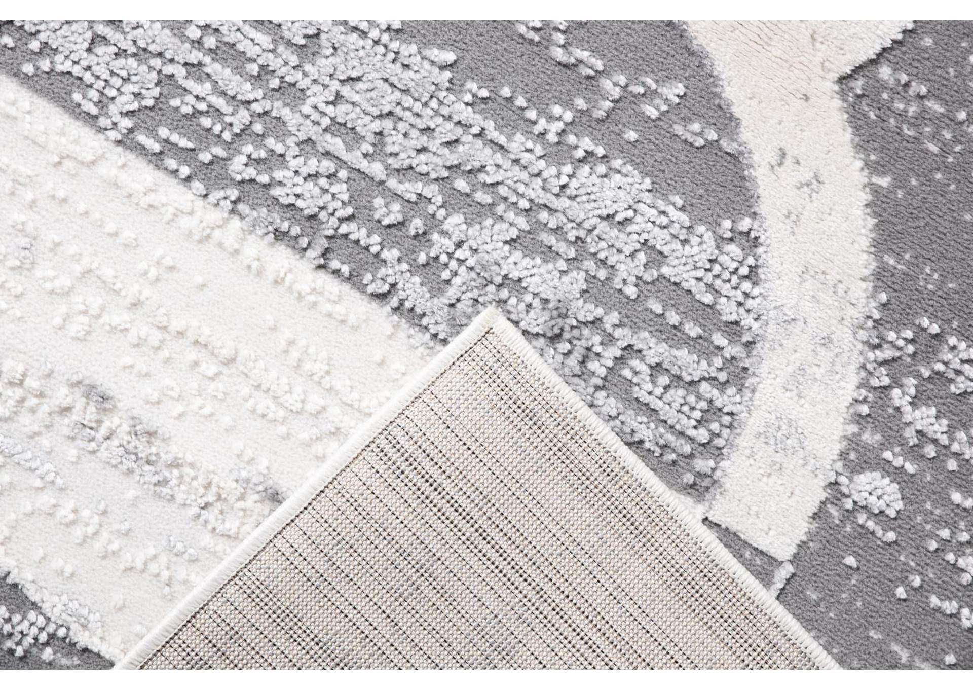 CAIRO COLLECTION CA02  5'3