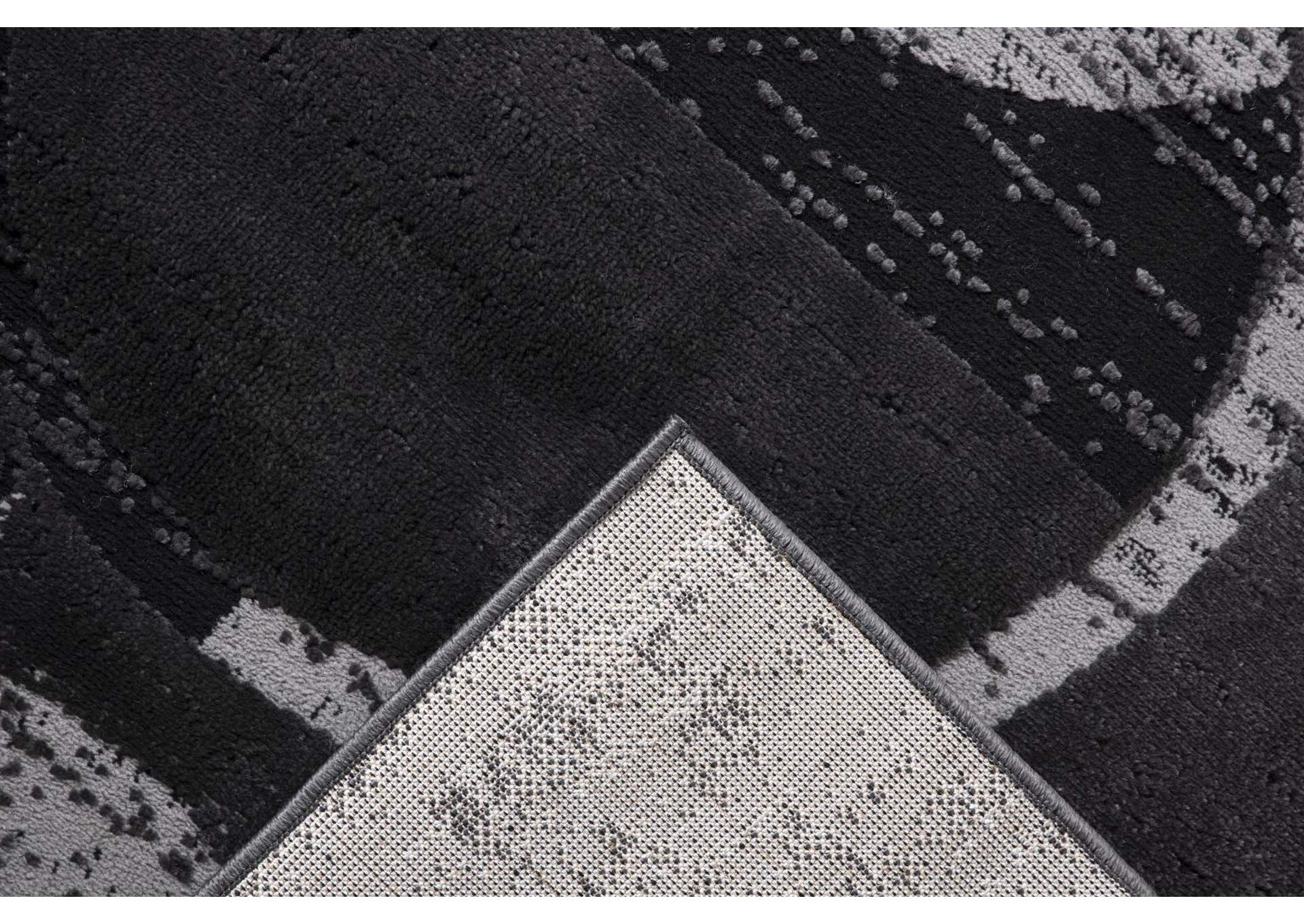 CAIRO COLLECTION CA04  7'10