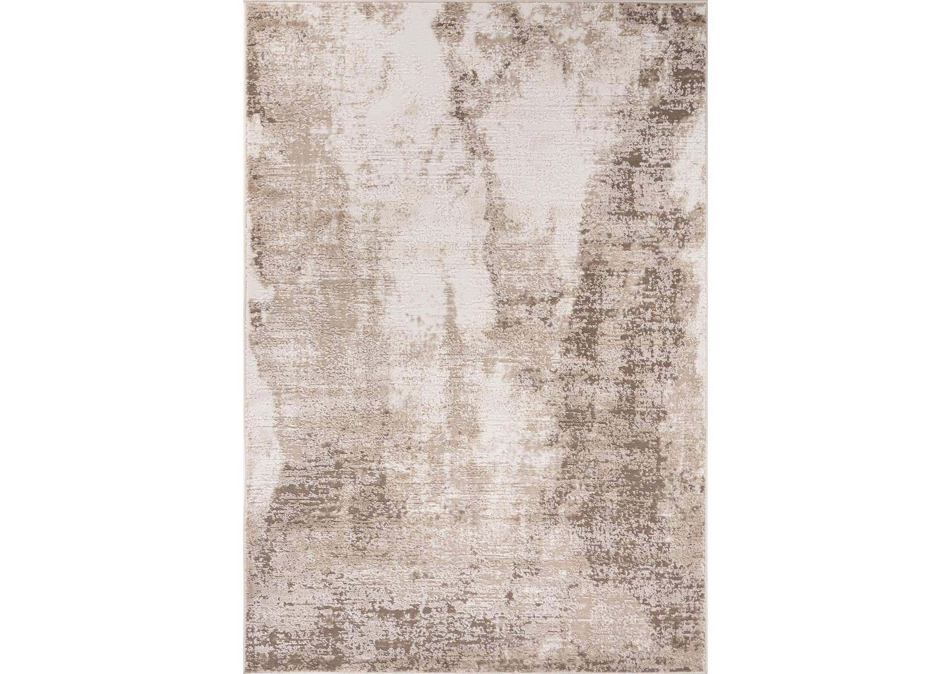 CAIRO COLLECTION CA10  7'10" X 10' image 1