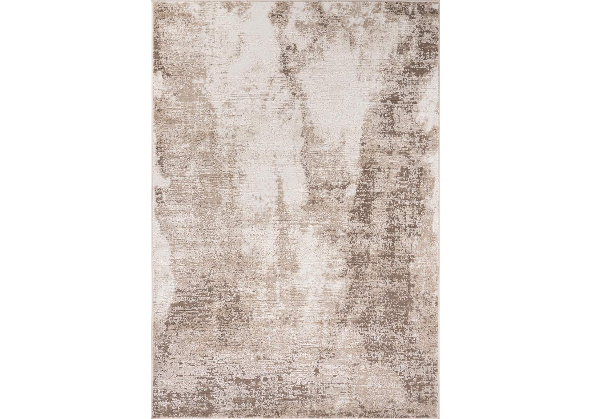 Cairo Collection Ca10 2' X 3' Rug image 1