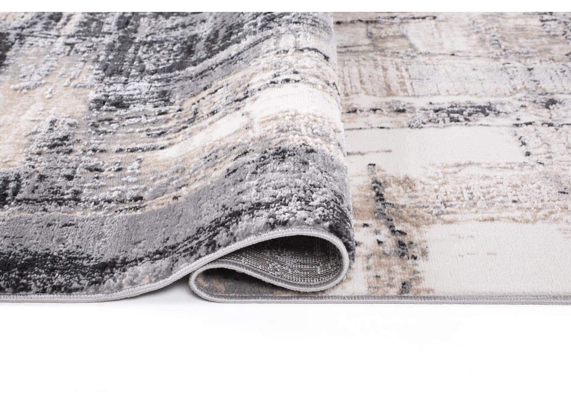 CAIRO COLLECTION CA14  5'3