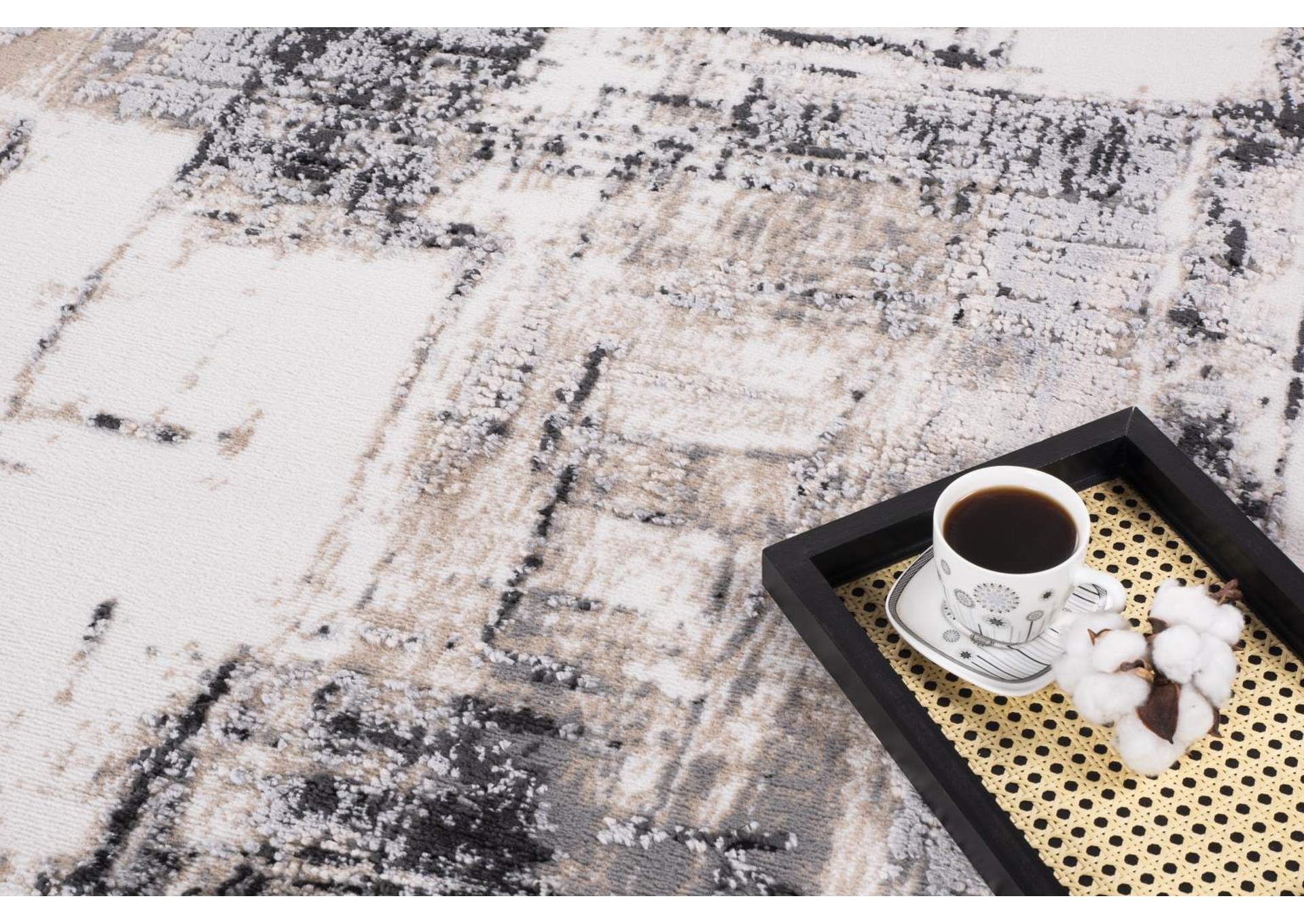 CAIRO COLLECTION CA14  5'3