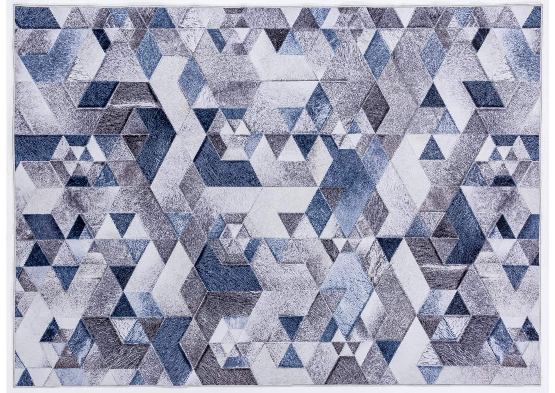 CAPRI COLLECTION CC04  5' X 7' image 1