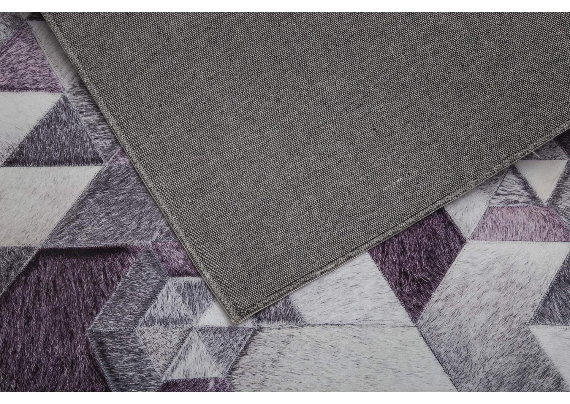 CAPRI COLLECTION CC05  5' X 7' image 3