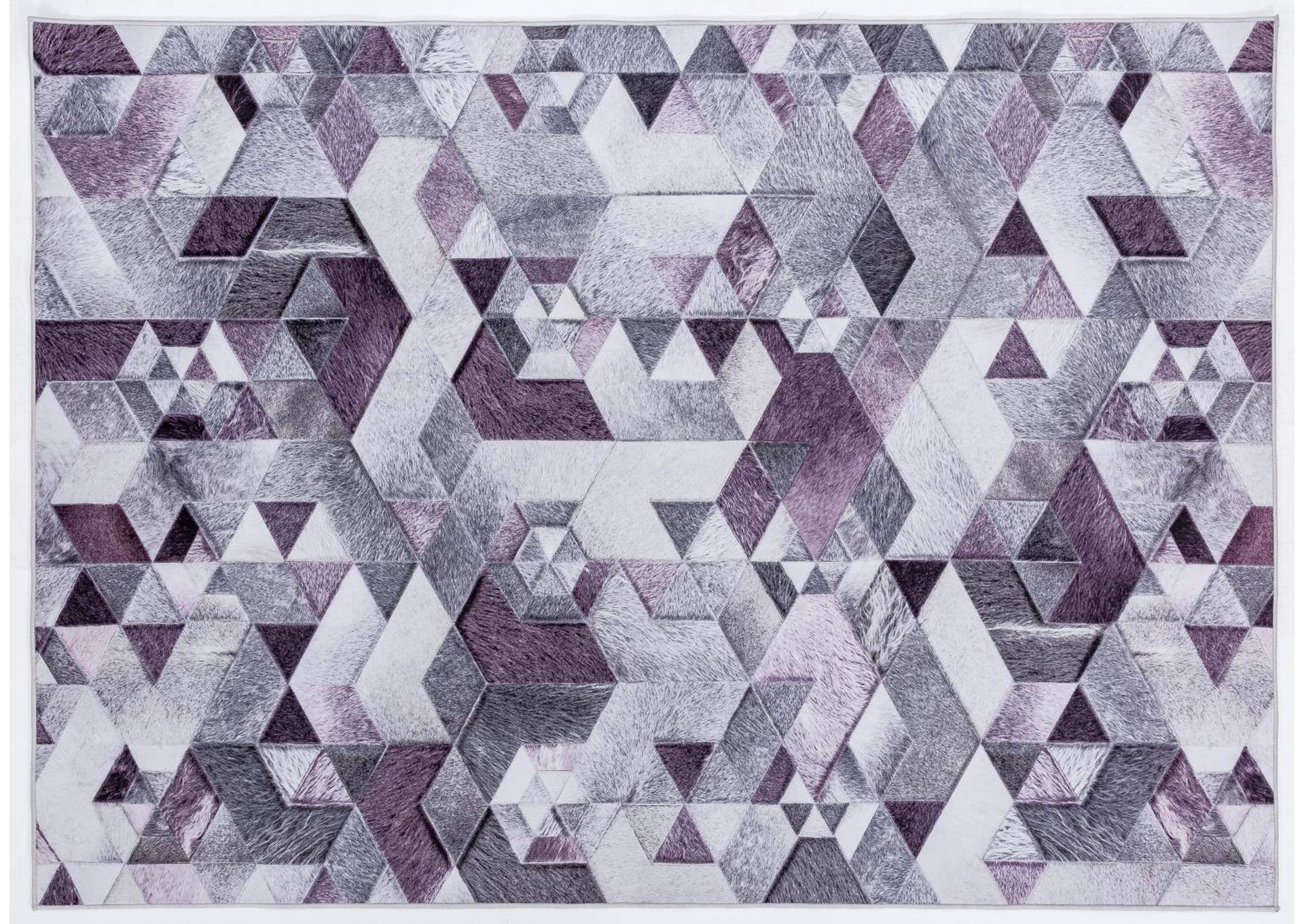 CAPRI COLLECTION CC05  5' X 7' image 5