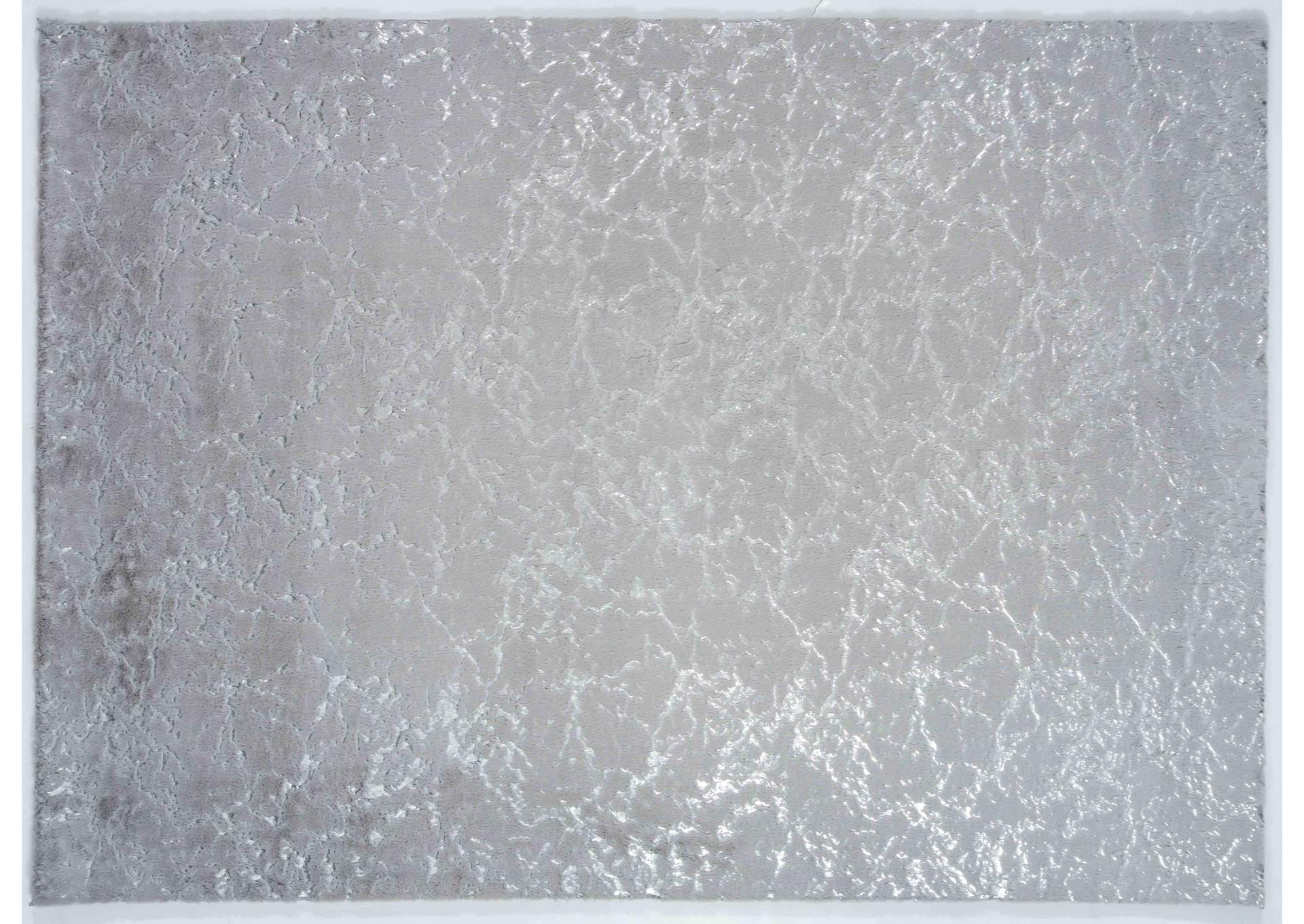 CHRYSO  COLLECTION CH05  8' X 10'