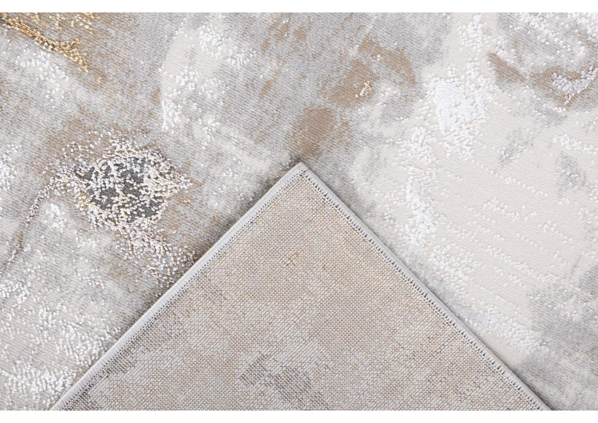 CAMRYN COLLECTION CM01  5' X 8' image 4