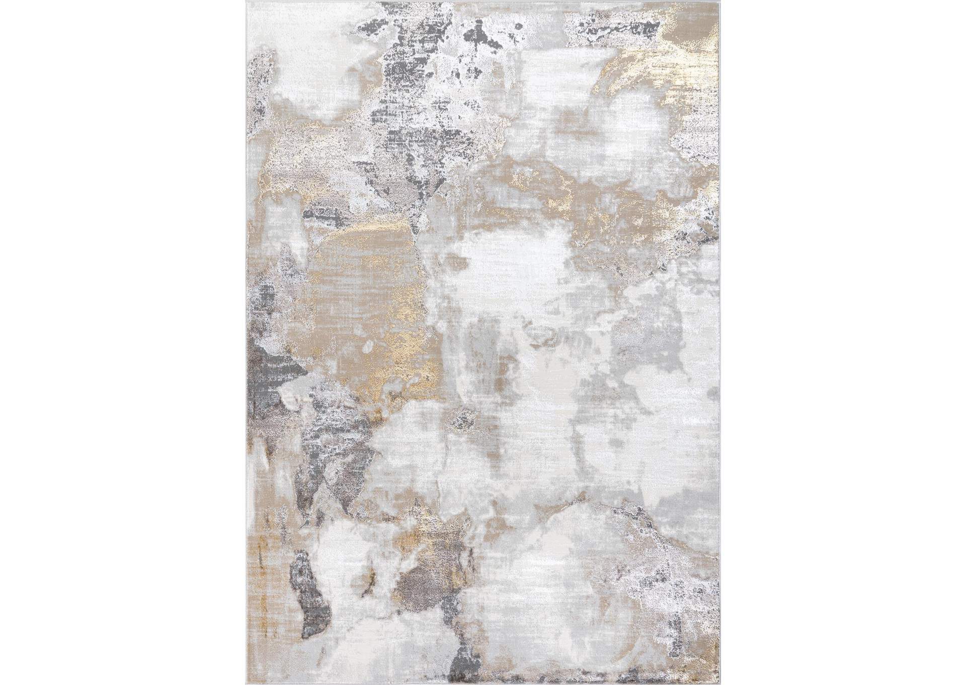 CAMRYN COLLECTION CM01  8' X 10' image 1