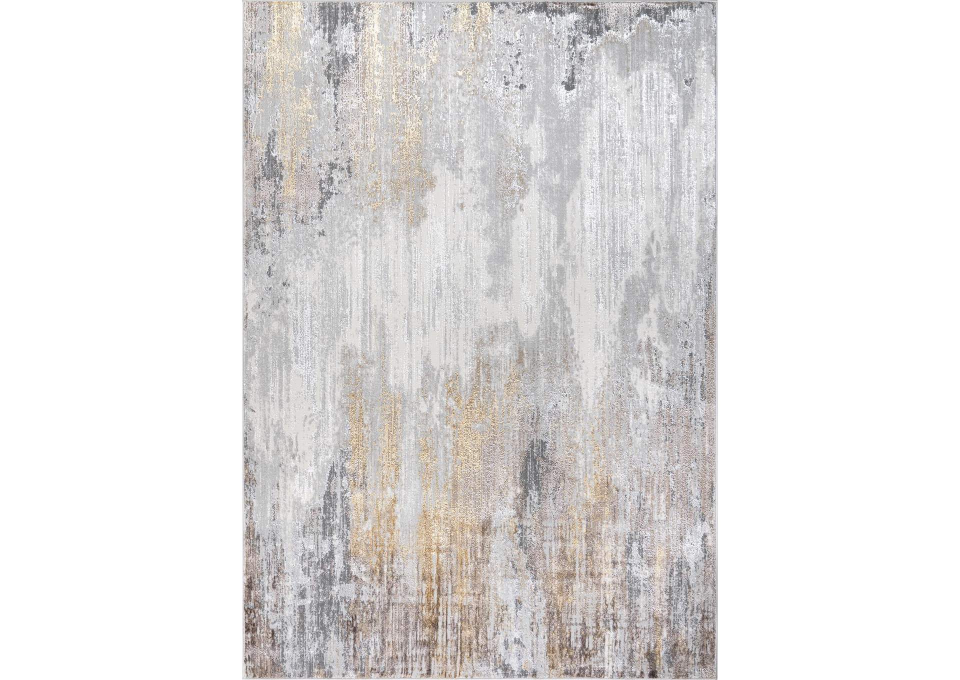 CAMRYN COLLECTION CM02  5' X 8' image 1